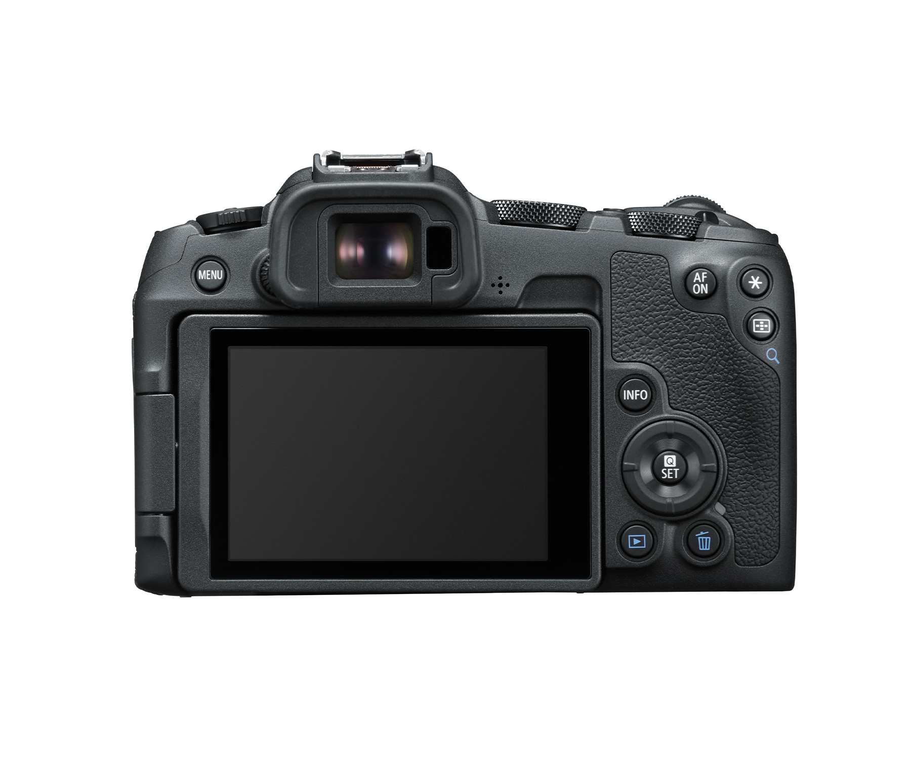 Cathay Photo | Canon EOS R8 Body