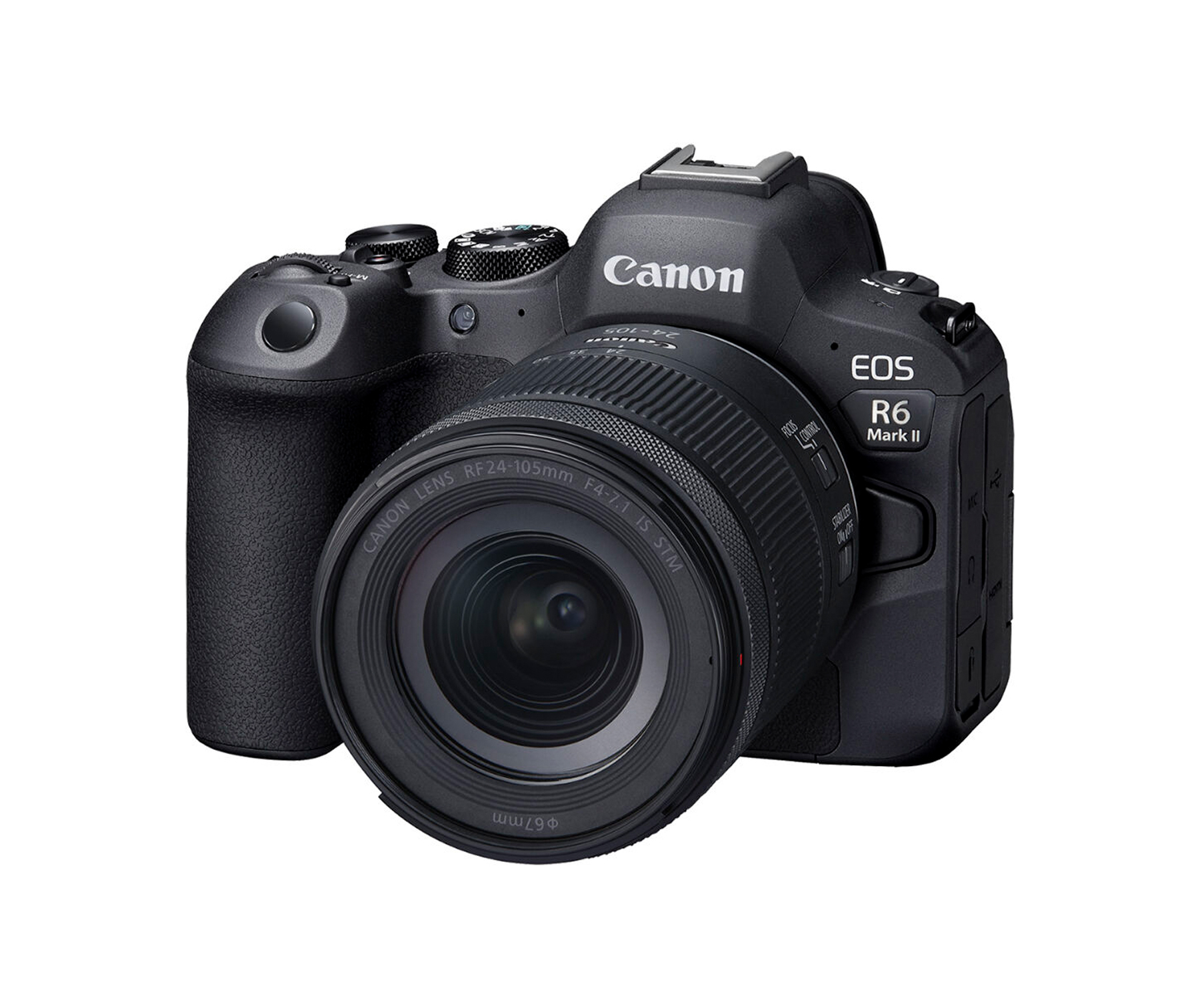 Canon-EOSR6M2-RF24-105mm-2.jpg
