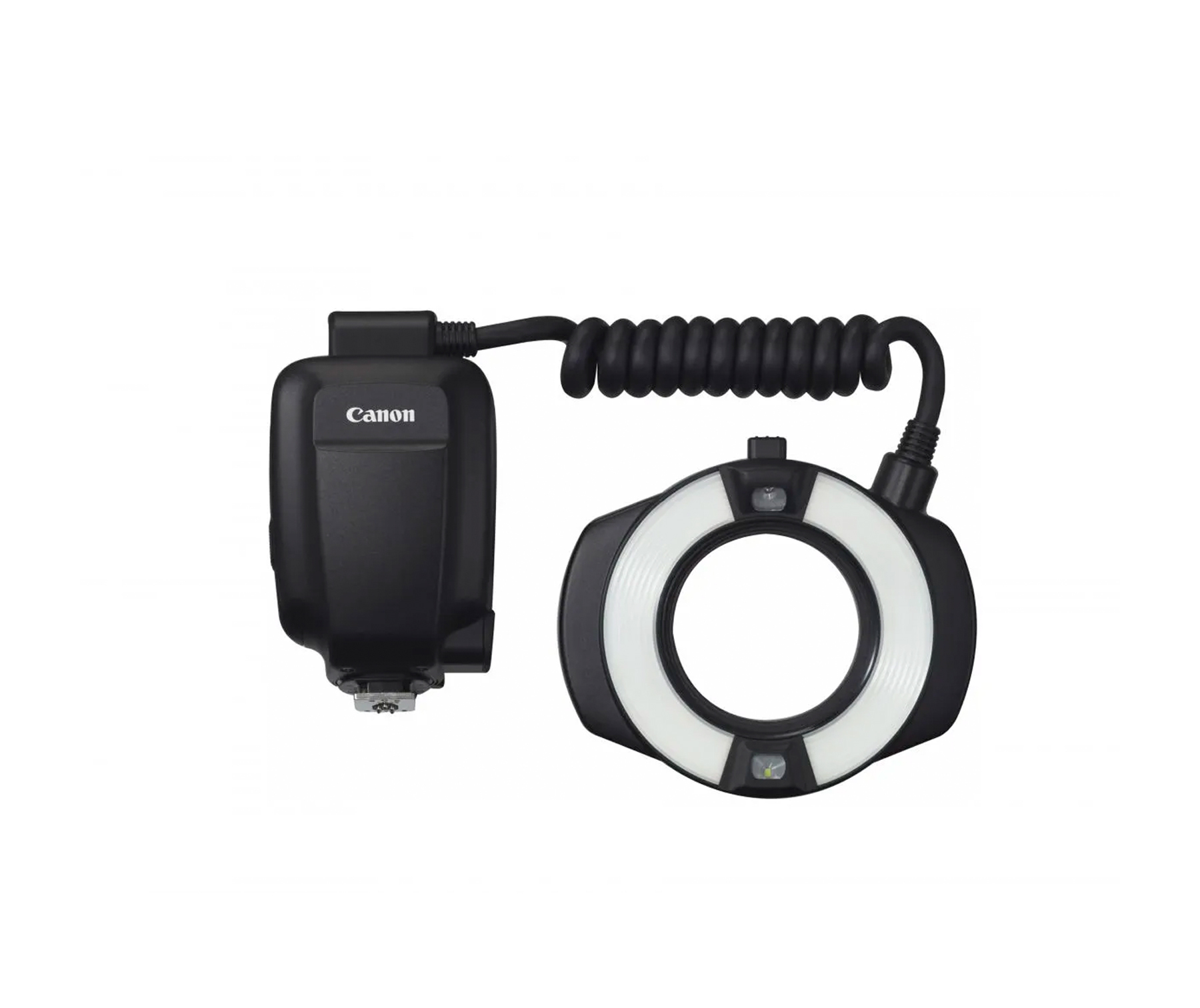 Cathay Photo Canon Macro Ring Lite MR14EX II