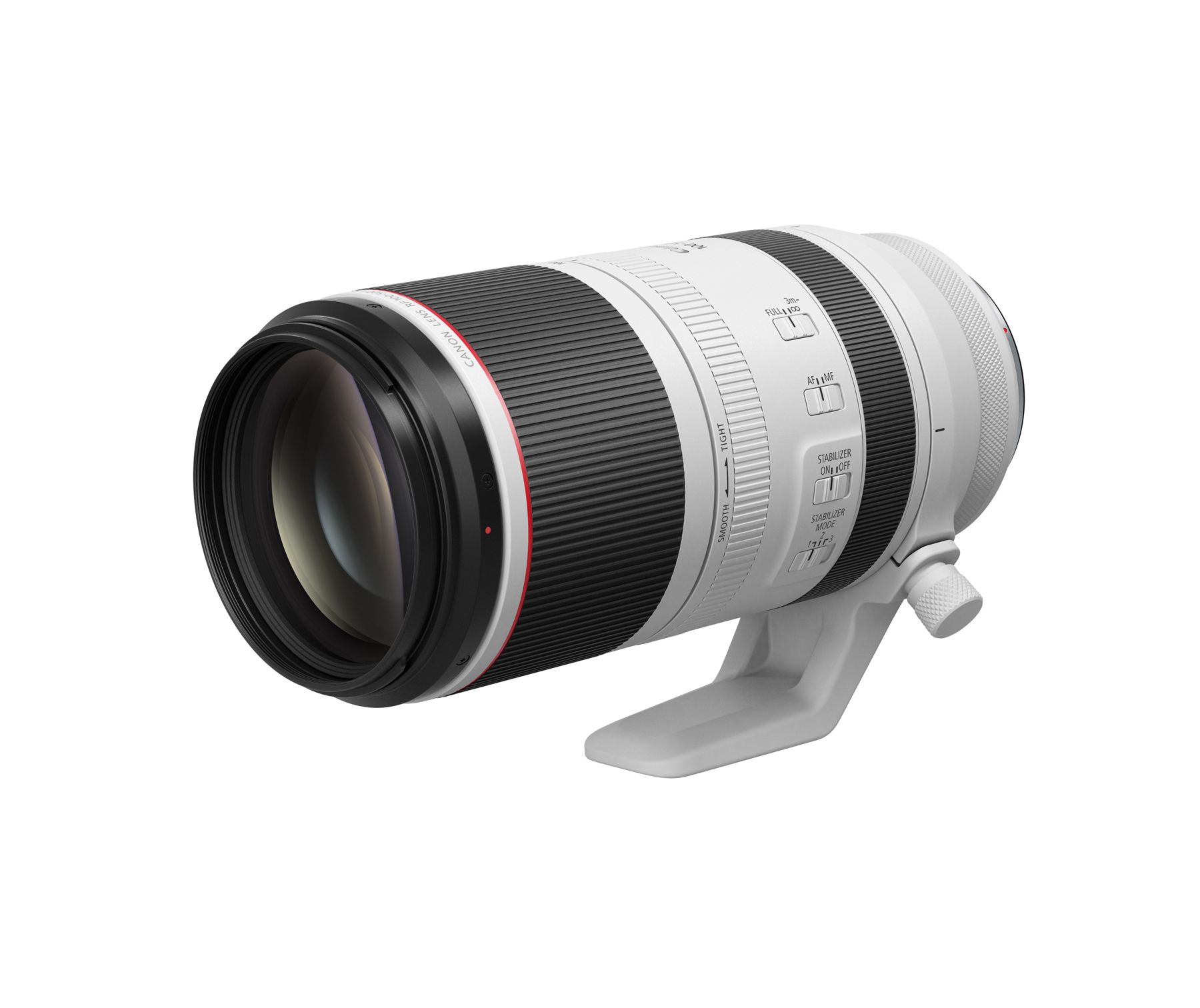 Cathay Photo | Canon RF 135mm F1.8 L IS USM