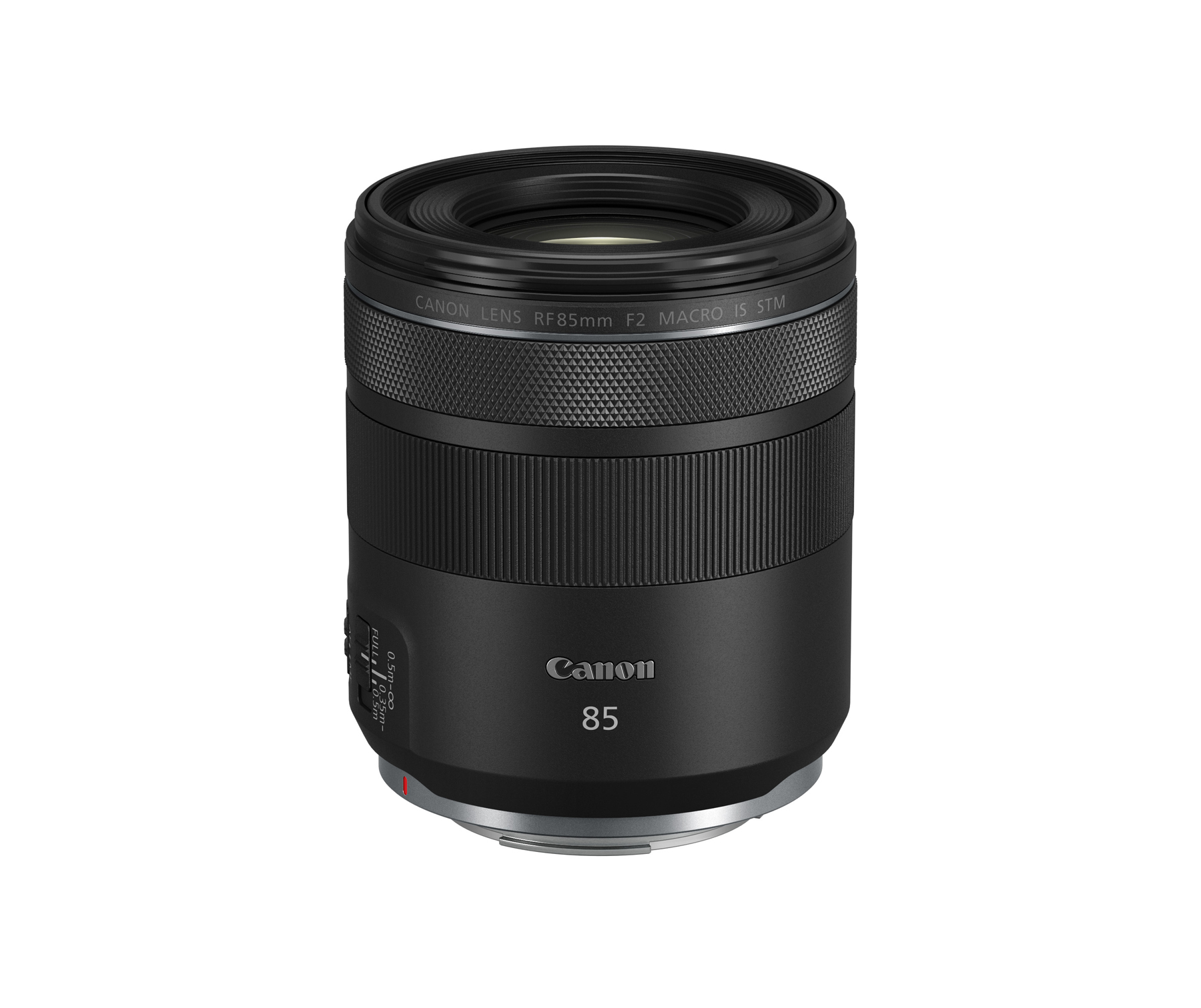 CANON RF 85mm F2 MACRO IS STM 美品 Cathay Photo | Canon RF 85mm F2 Macro IS STM