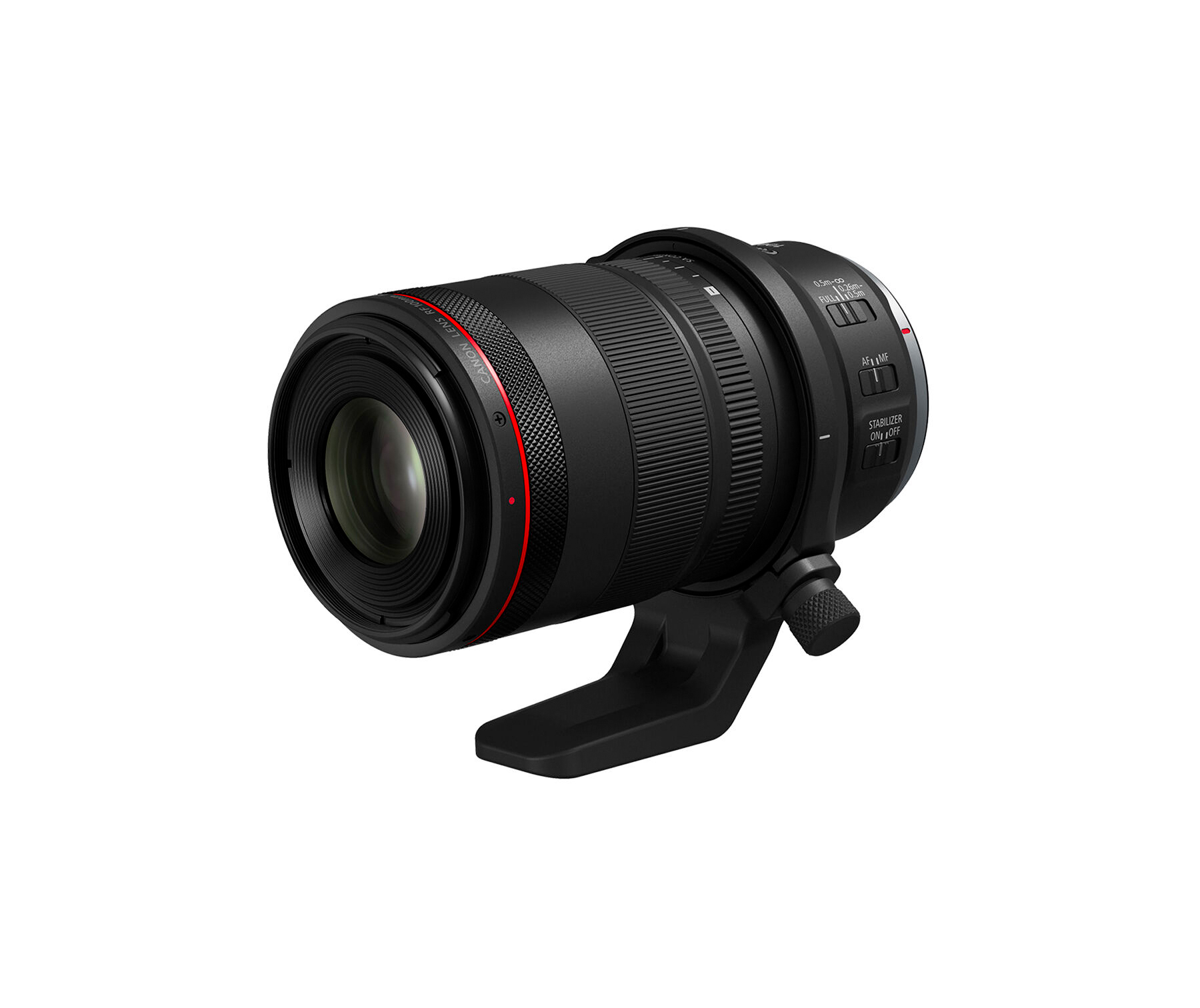 Cathay Photo | Canon RF 100mm F2.8 L Macro IS USM