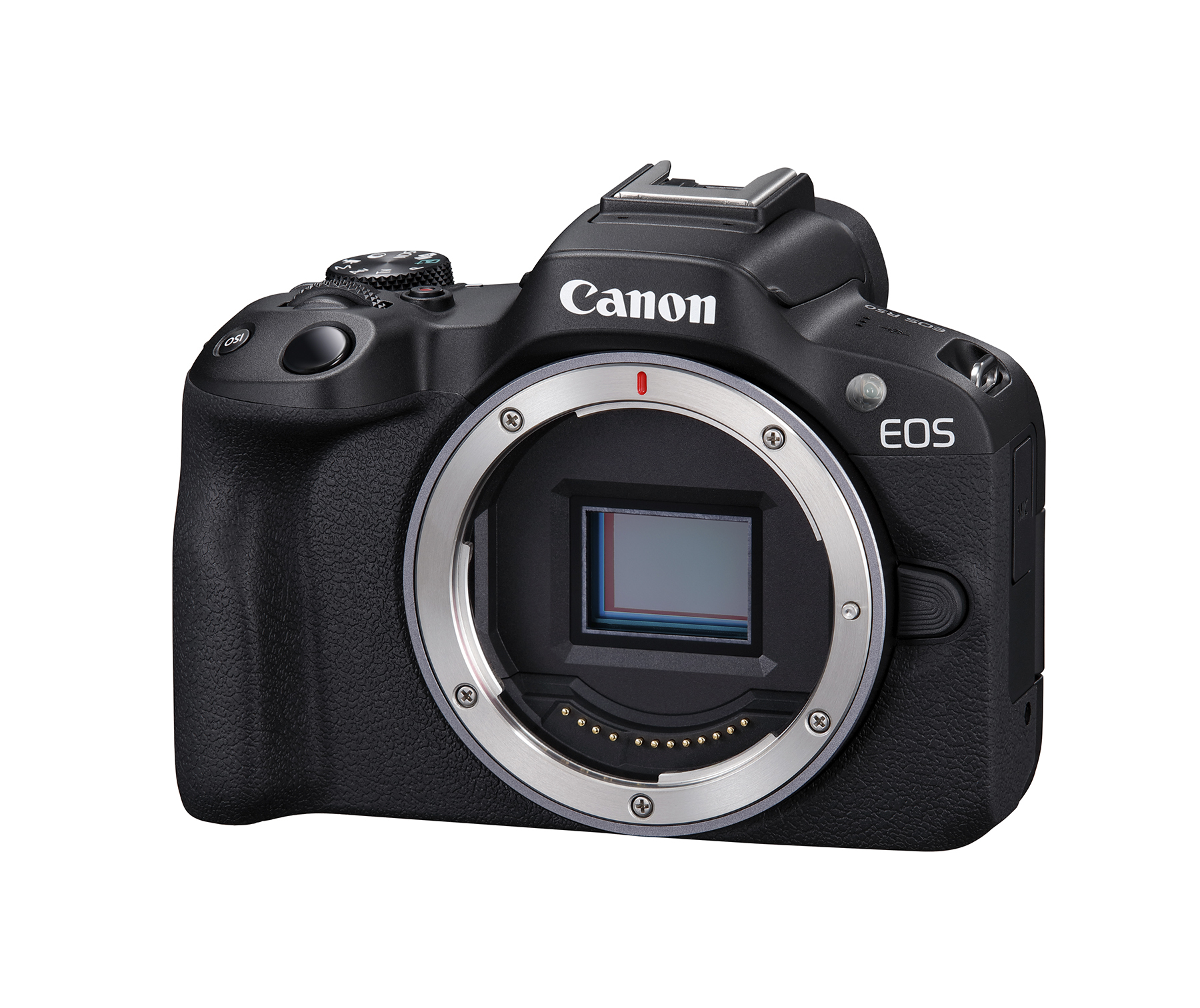 Cathay Photo | Canon RF 35mm F1.8 Macro IS STM Cathay Photo | Canon RF 35mm F1.8 Macro IS STM