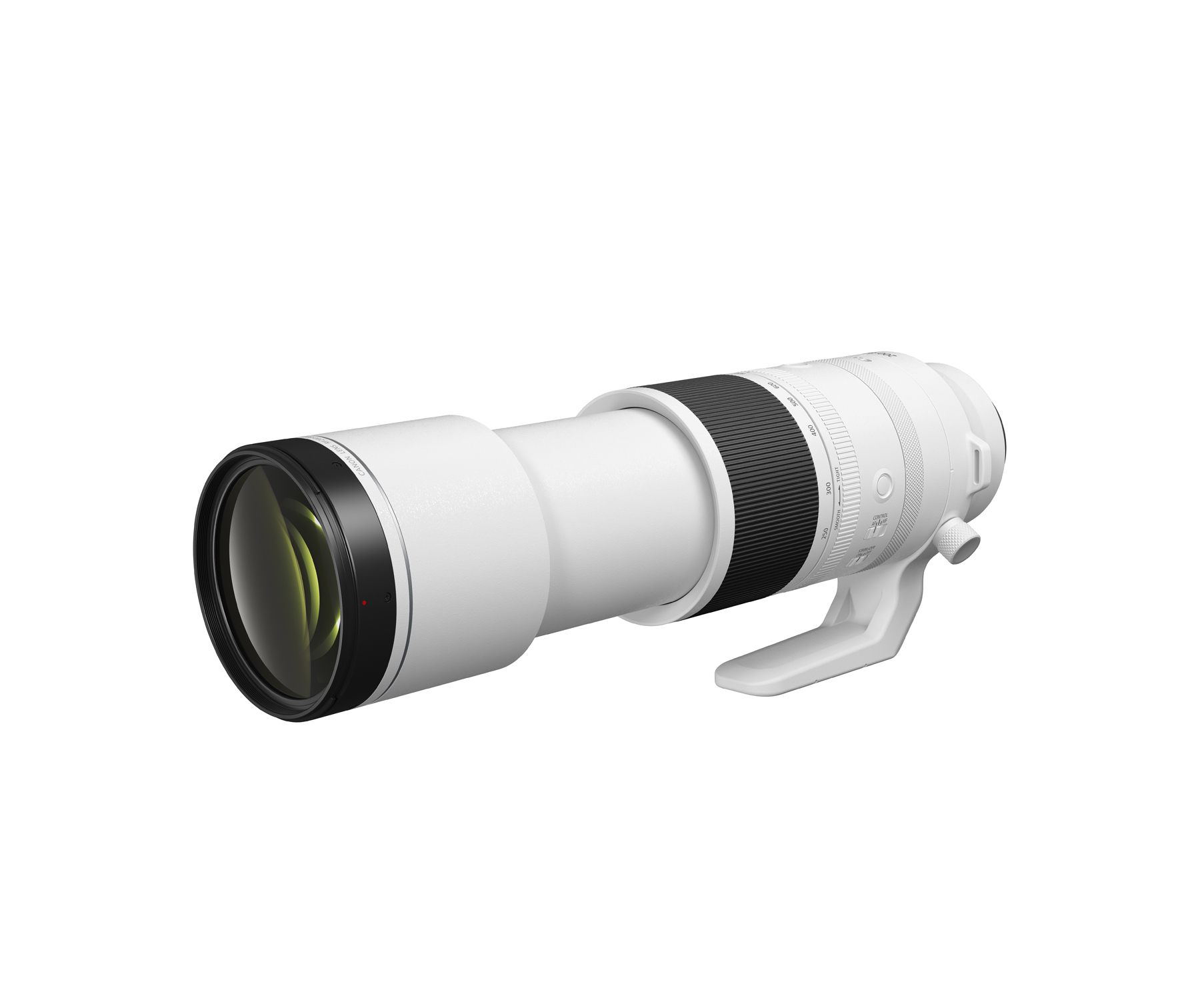 Canon RF 200-800mm レンズ Cathay Photo | Canon RF 200-800mm F6.3-9 IS USM