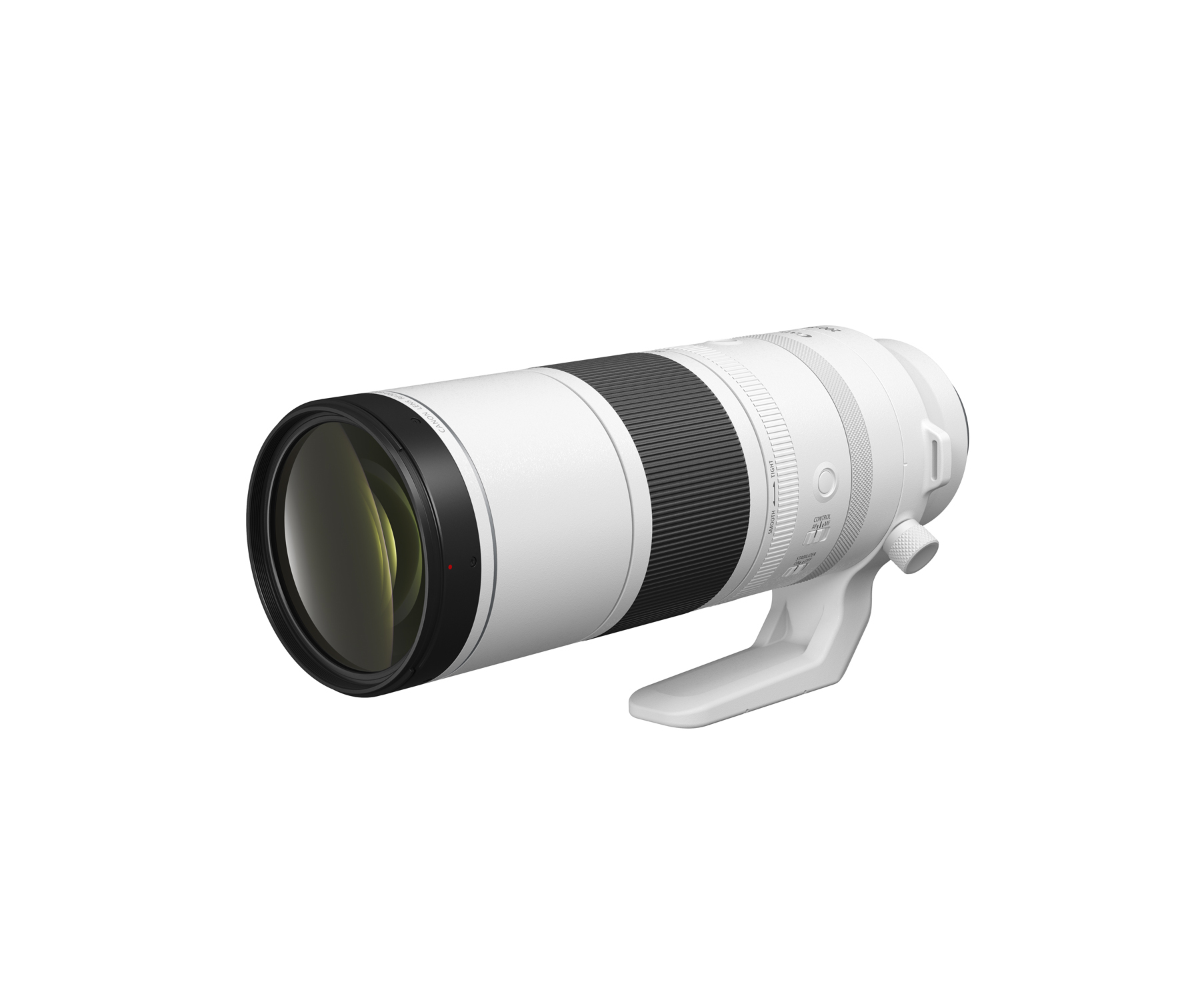 Cathay Photo | Canon RF 200-800mm F6.3-9 IS USM