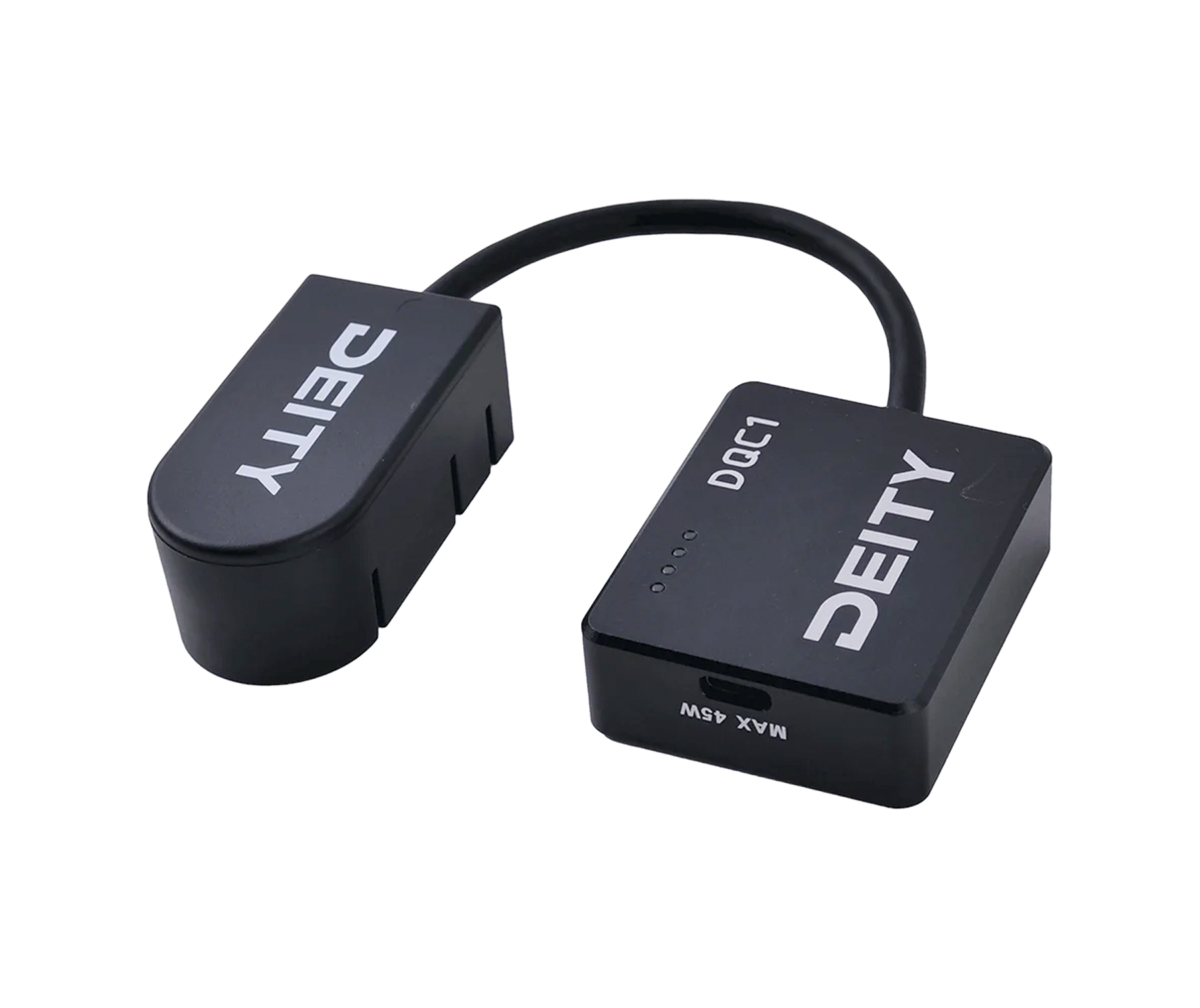 cathay-photo-deity-dqc-1-smart-battery-charger