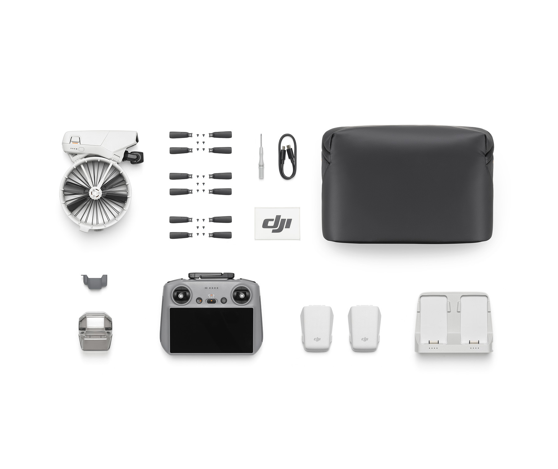 DJI-Flip-Fly-More-