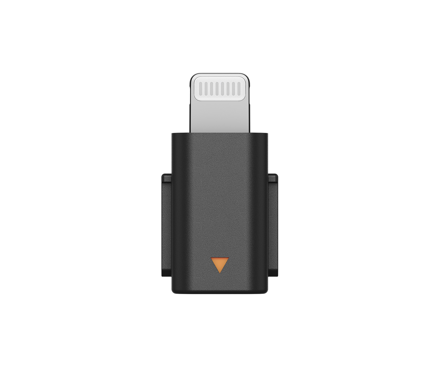 Cathay Photo | DJI Mic Mini Mobile Phone Adapter (Lightning)