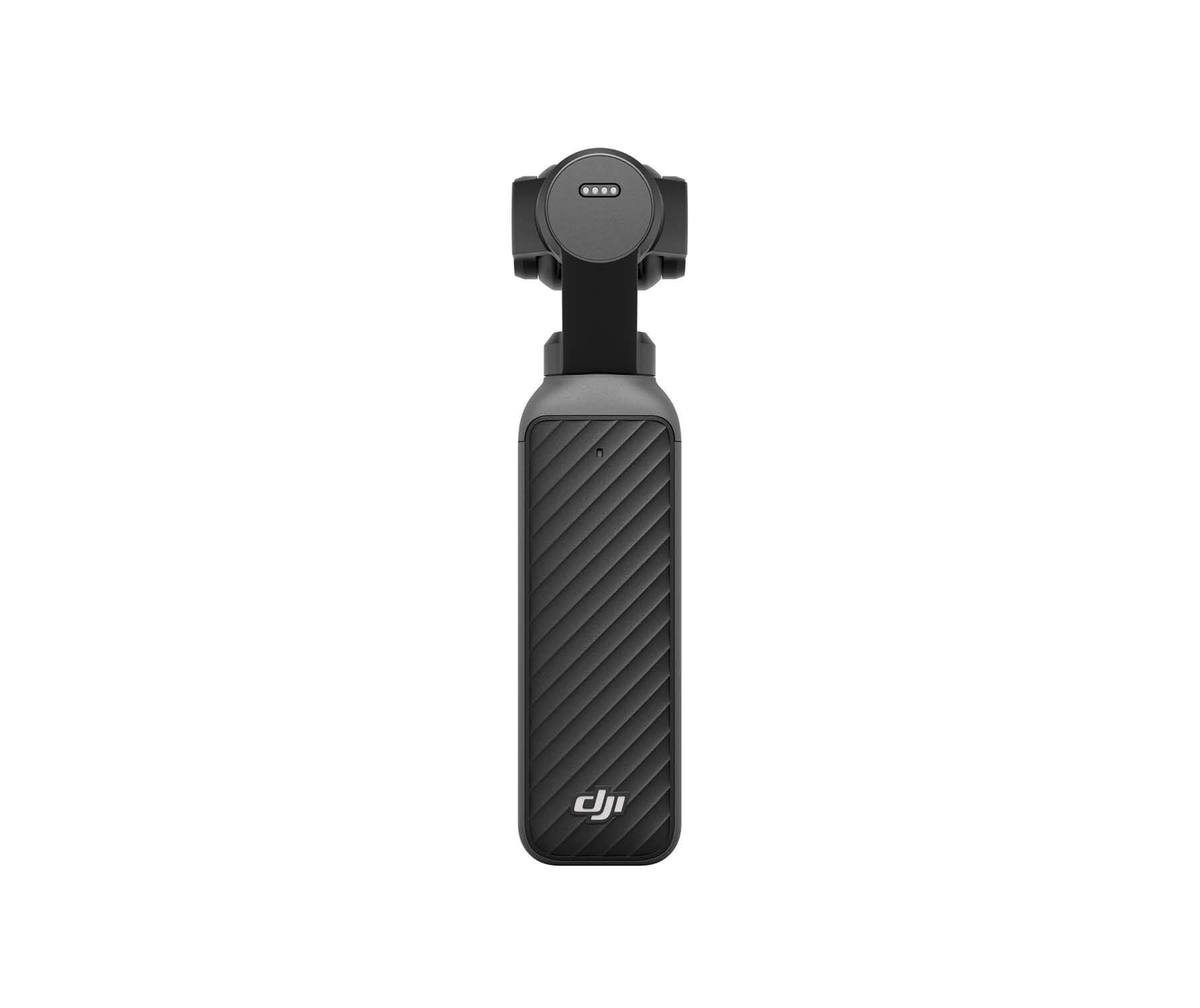 DJI-Pocket-4-Standard-Combo_02.jpg
