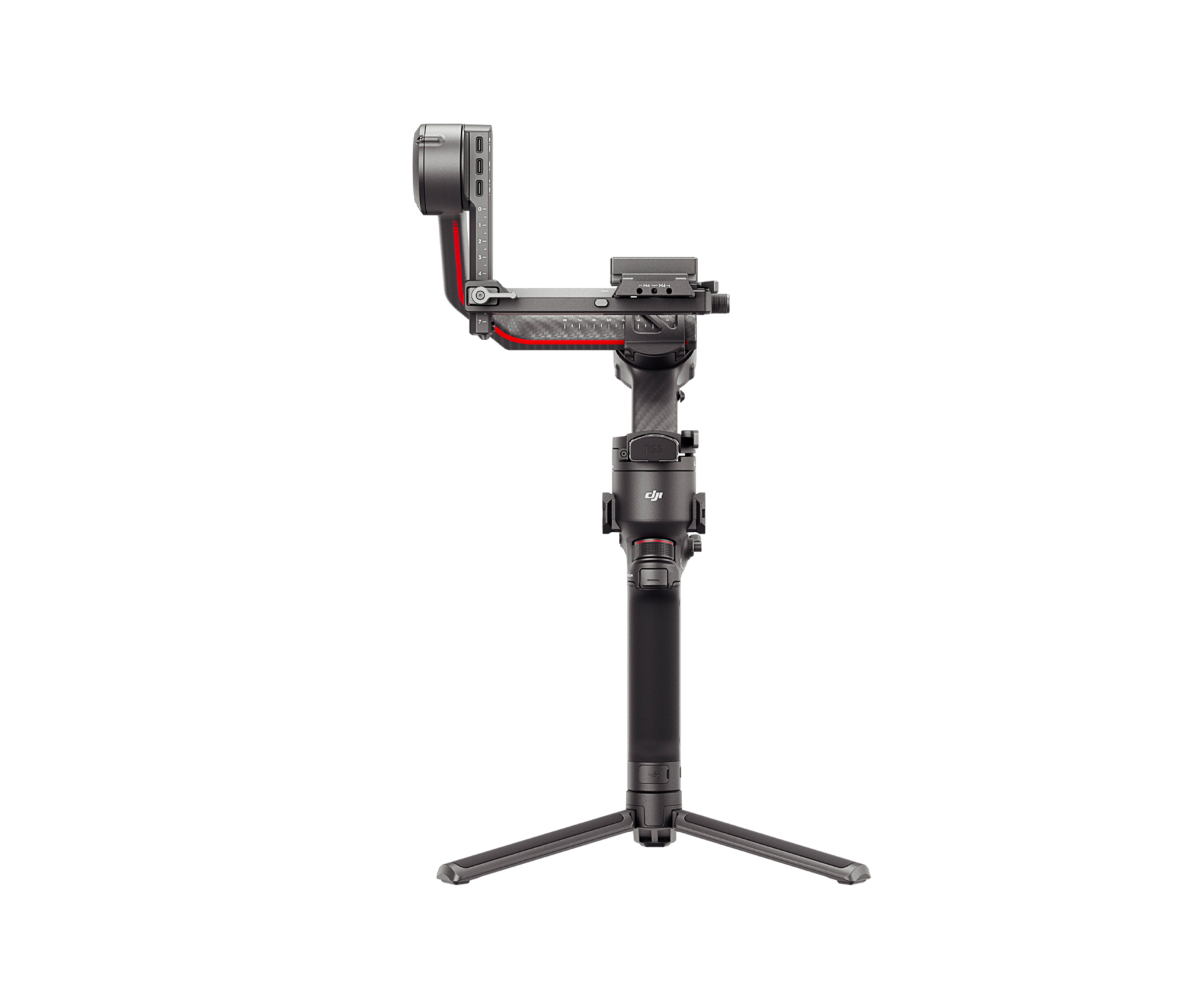 dji camera price