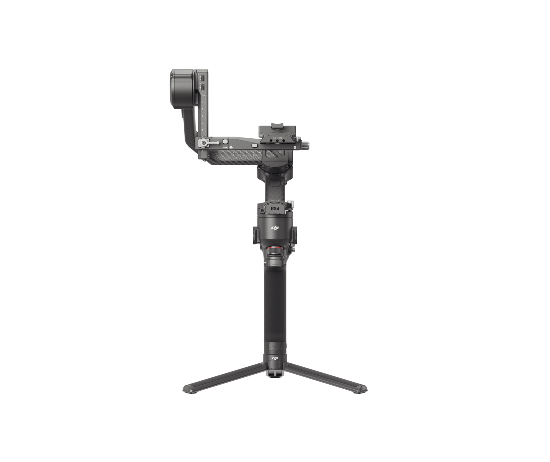 Cathay Photo | DJI RS 4 Pro