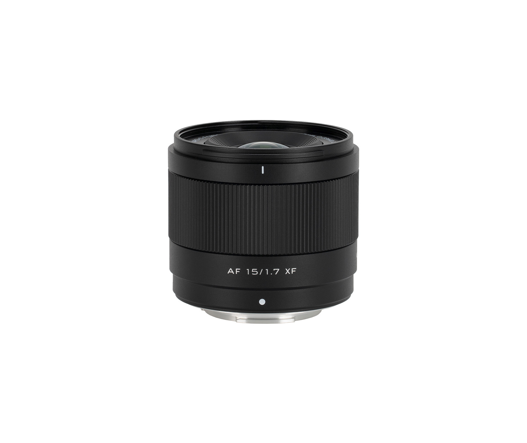 Cathay Photo | Viltrox AF 15mm F1.7 Air APS-C Lens (Fujifilm X)