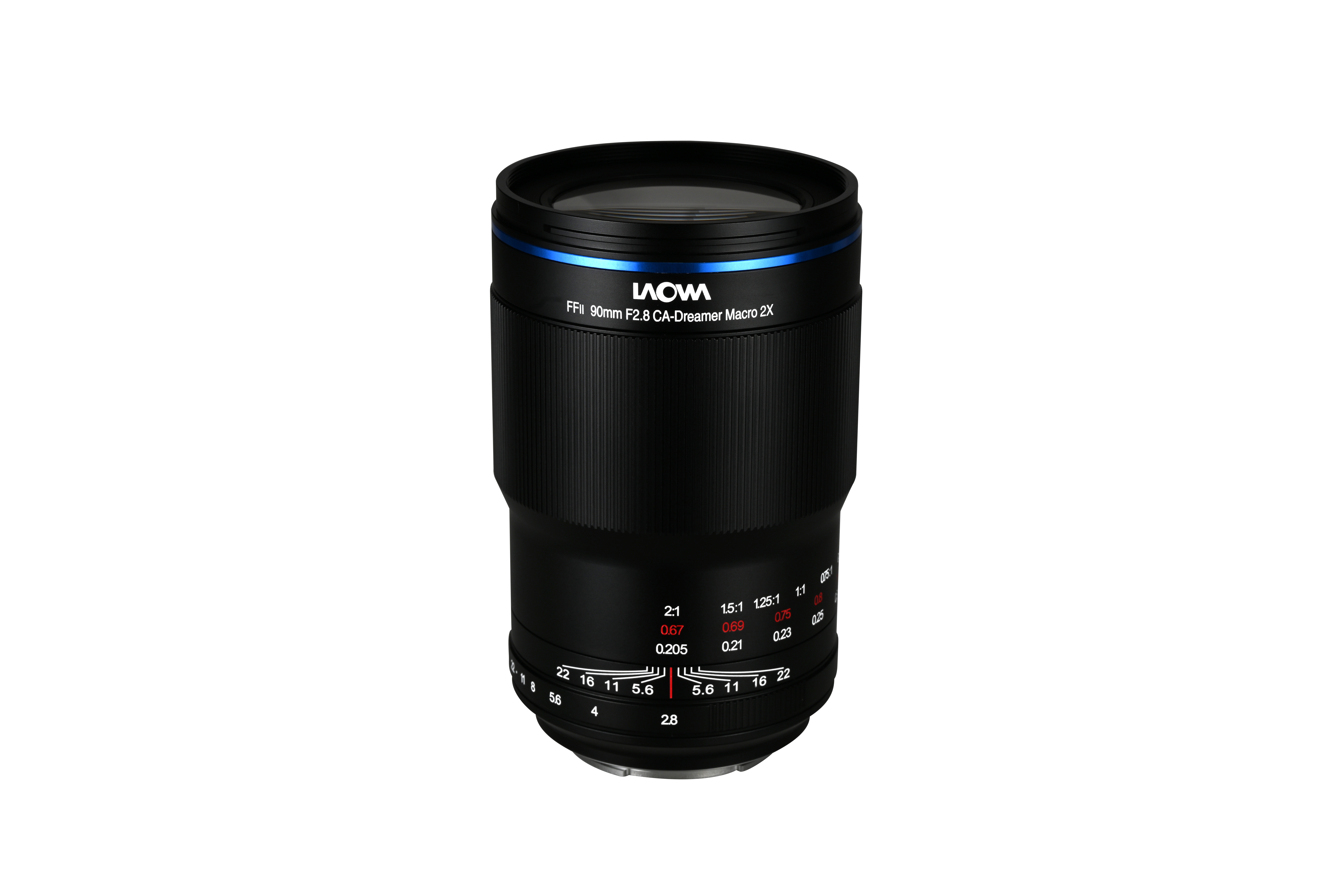 Cathay Photo | Laowa 90mm f/2.8 2x Ultra Macro APO (Sony FE)