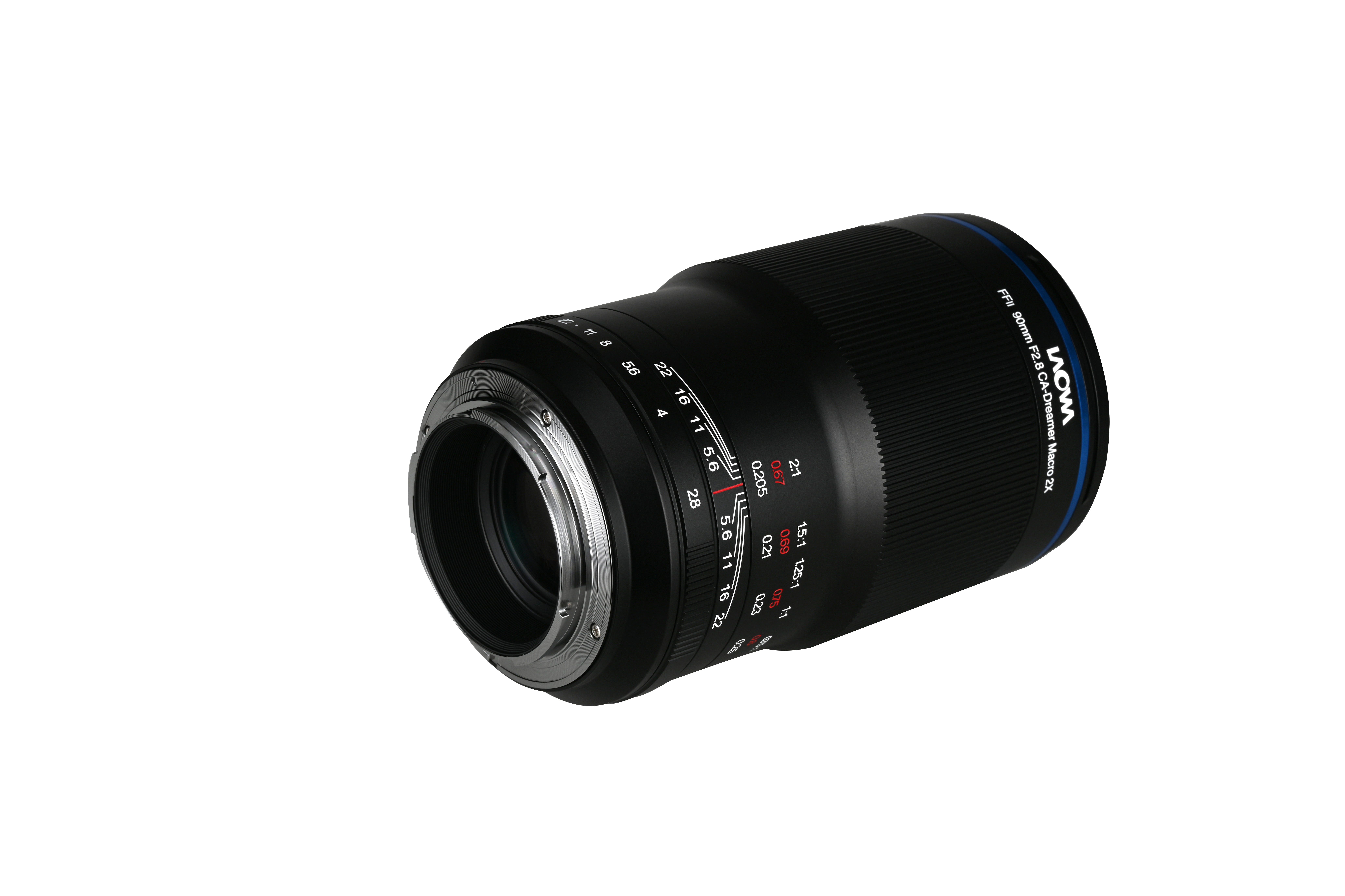 Cathay Photo | Laowa 90mm f/2.8 2x Ultra Macro APO (Sony FE) Cathay Photo | Laowa 90mm f/2.8 2x Ultra Macro APO (Sony FE)