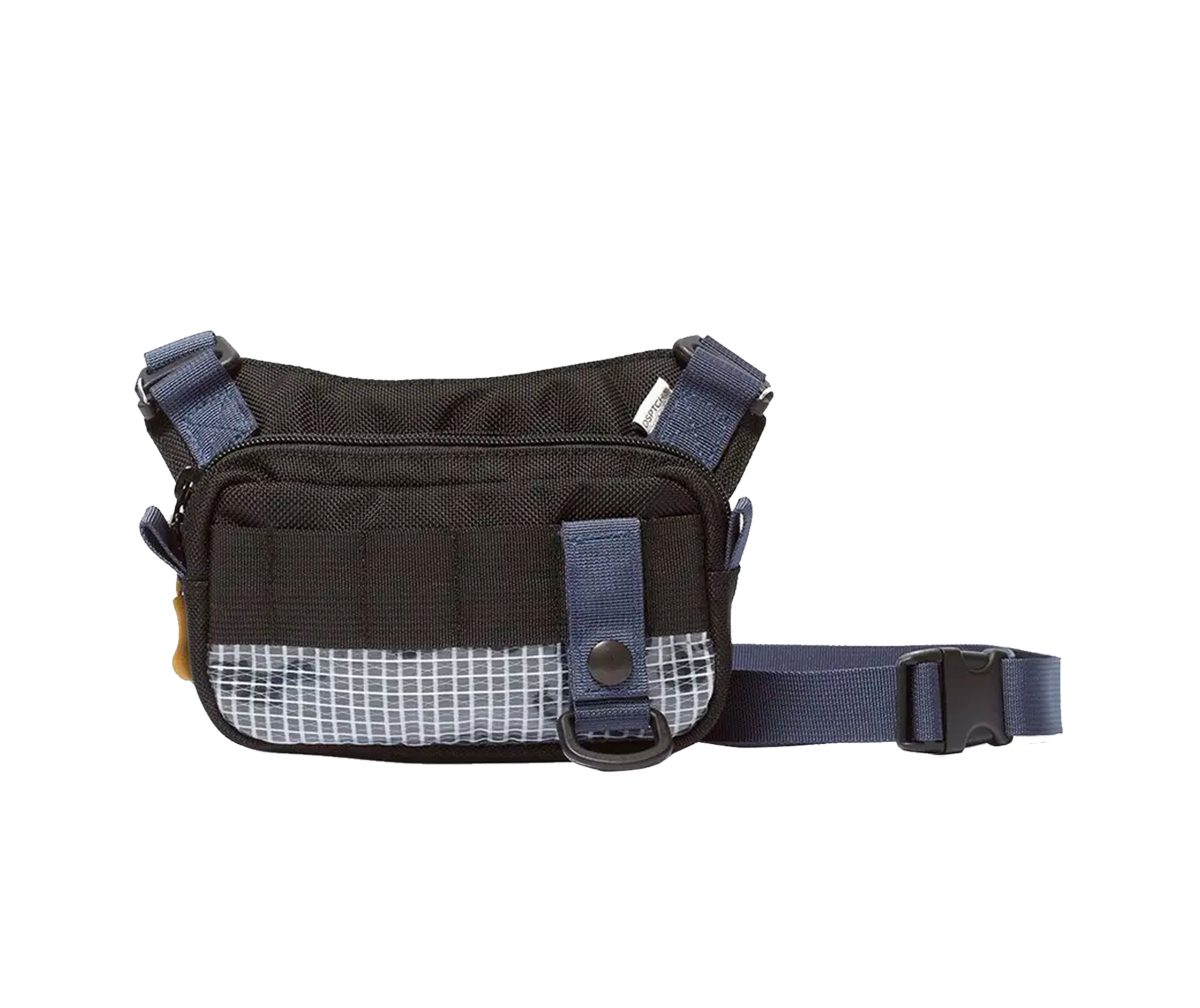 Dsptch sling pouch small hotsell