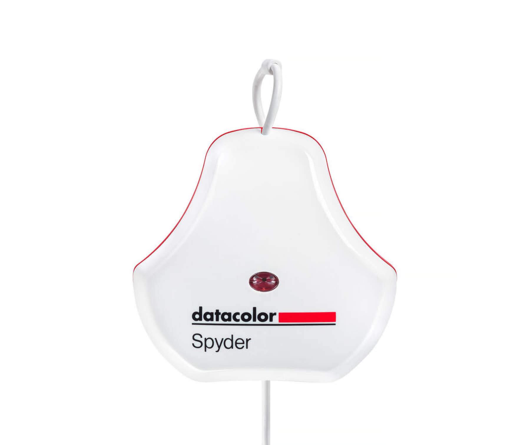 Cathay Photo | Datacolor Spyder (with FREE Delivery)