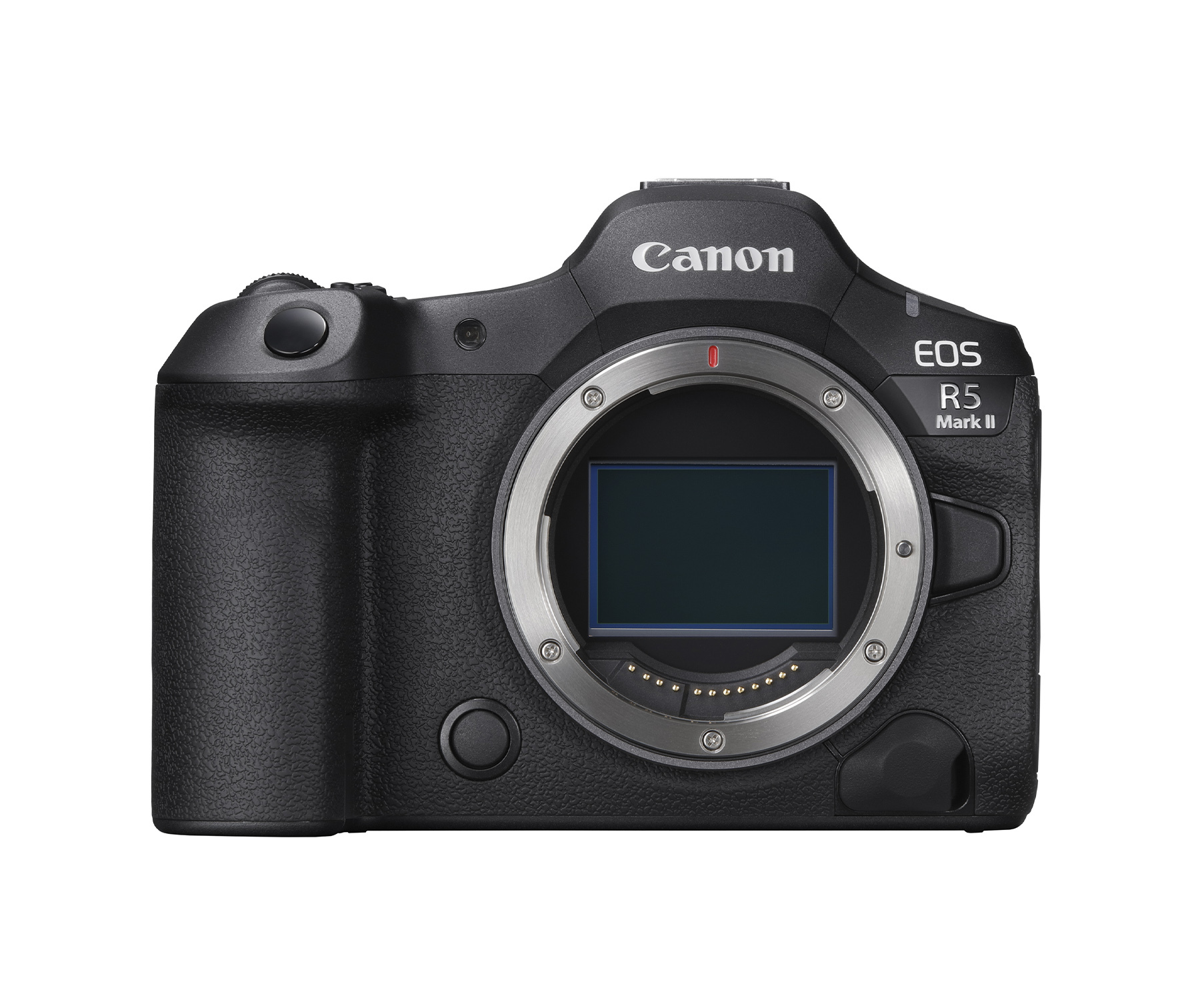 Cathay Photo | Canon EOS R5 Mark II Body