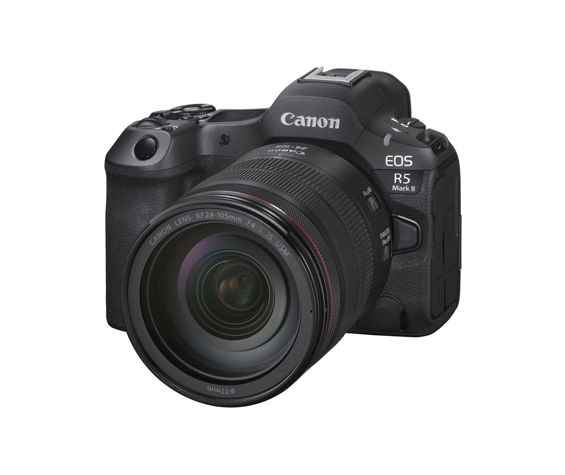 EOS-R5-Mark-II_Lens_2.jpg