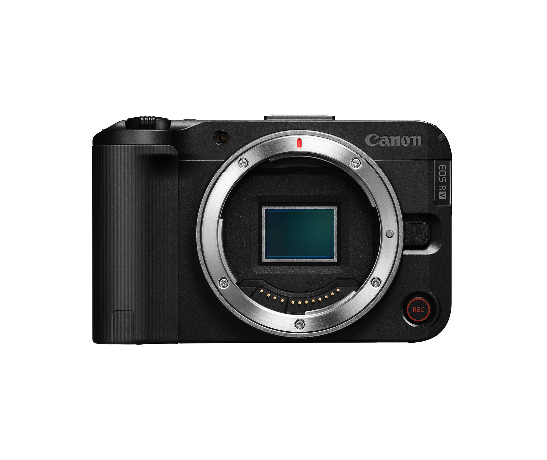 【24日まで】Canon EOS R50 V ボディ Cathay Photo | Canon EOS R50 V Body