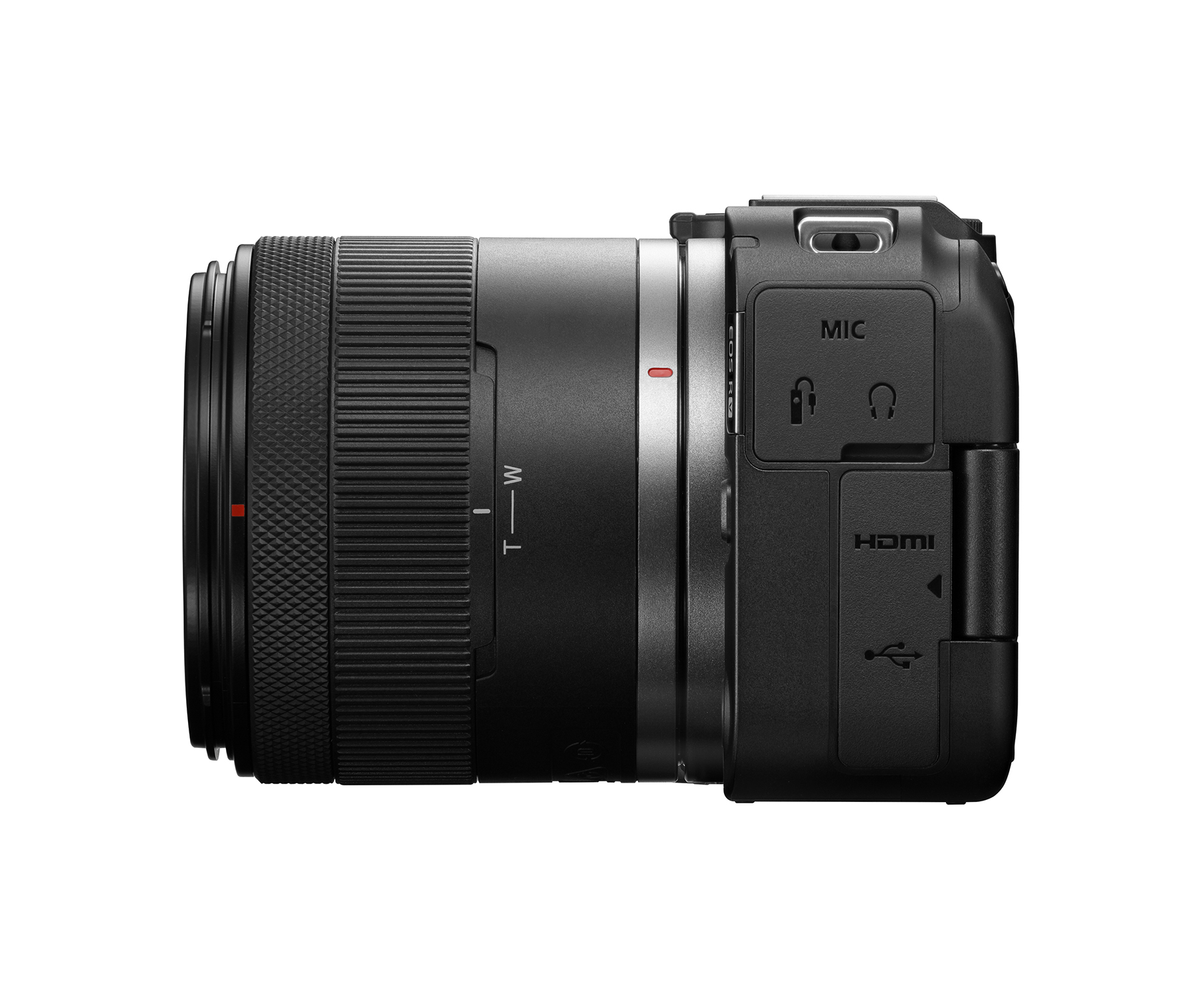 新品 Canon eos R50V 14-30mm RF-S レンズキット 新品 Canon eos R50V 14-30mm RF-S レンズキット 新品)Canon (キヤノン