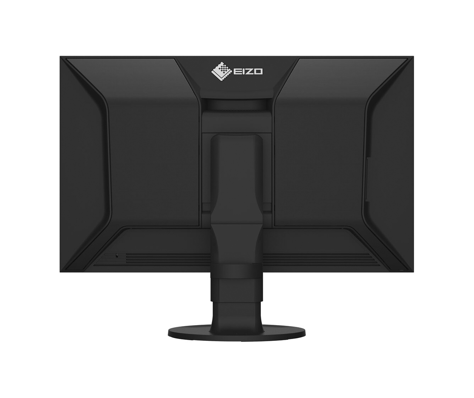 Cathay Photo | PRE-ORDER: EIZO ColorEdge CG2700X 27