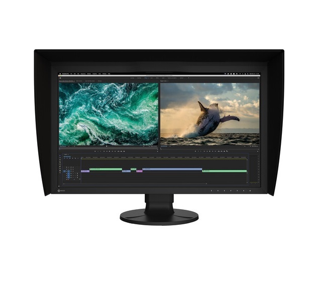 EIZO ColorEdge CS2740 ブラック HDMI EZ-CS2740-BK_5.jpg