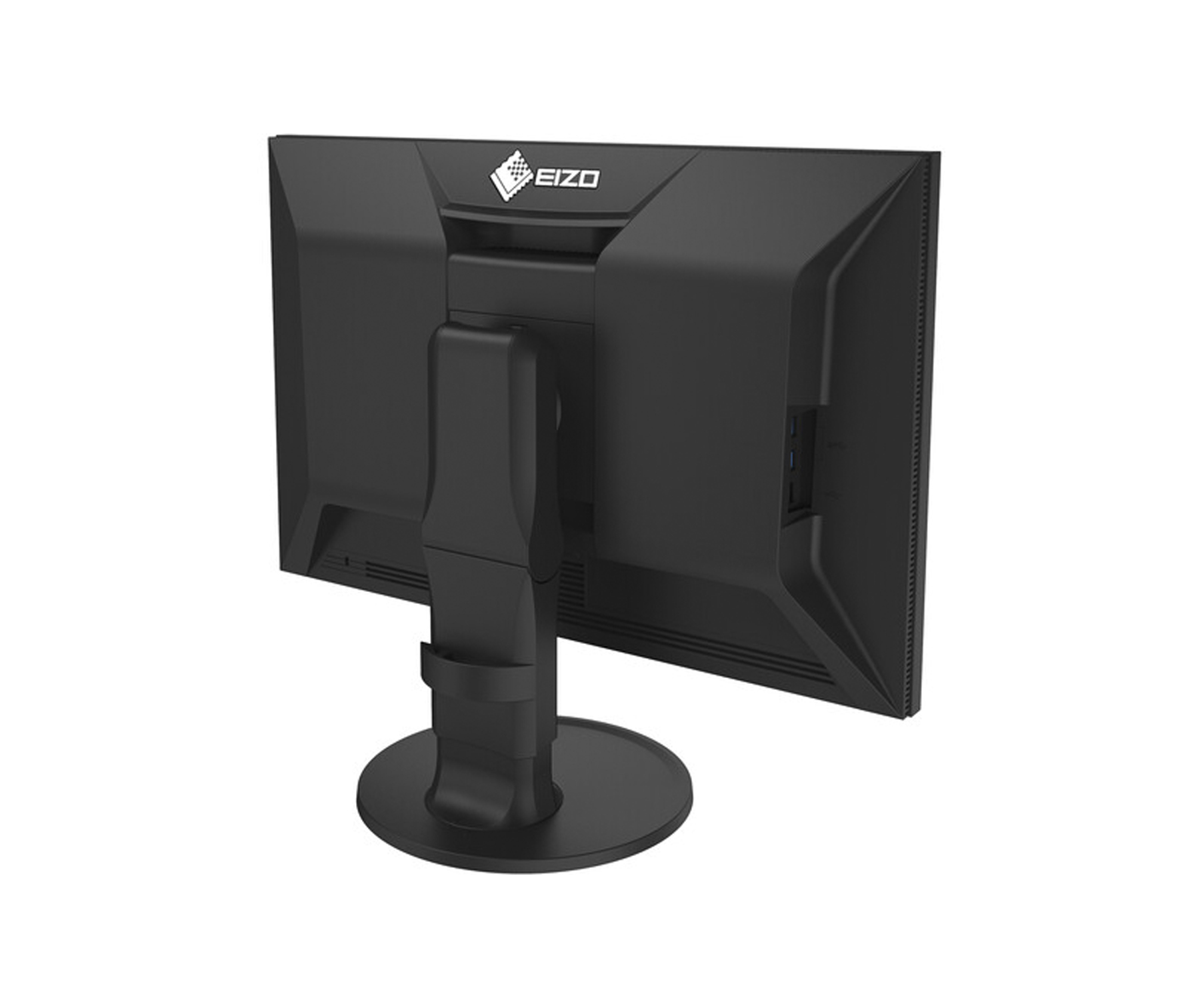 Cathay Photo | PRE-ORDER: EIZO ColorEdge CS2400S 24.1
