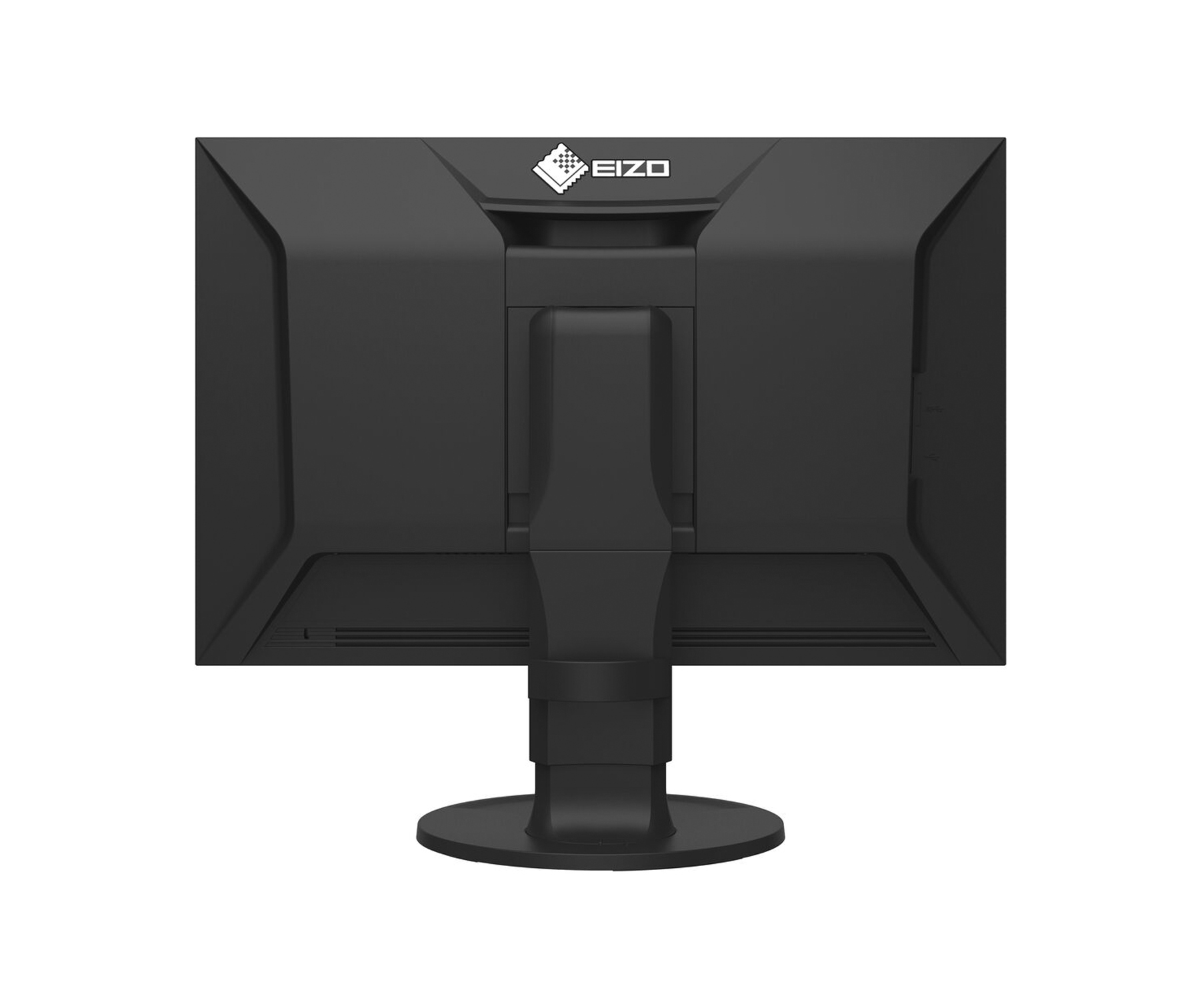 Cathay Photo | PRE-ORDER: EIZO ColorEdge CS2400S 24.1