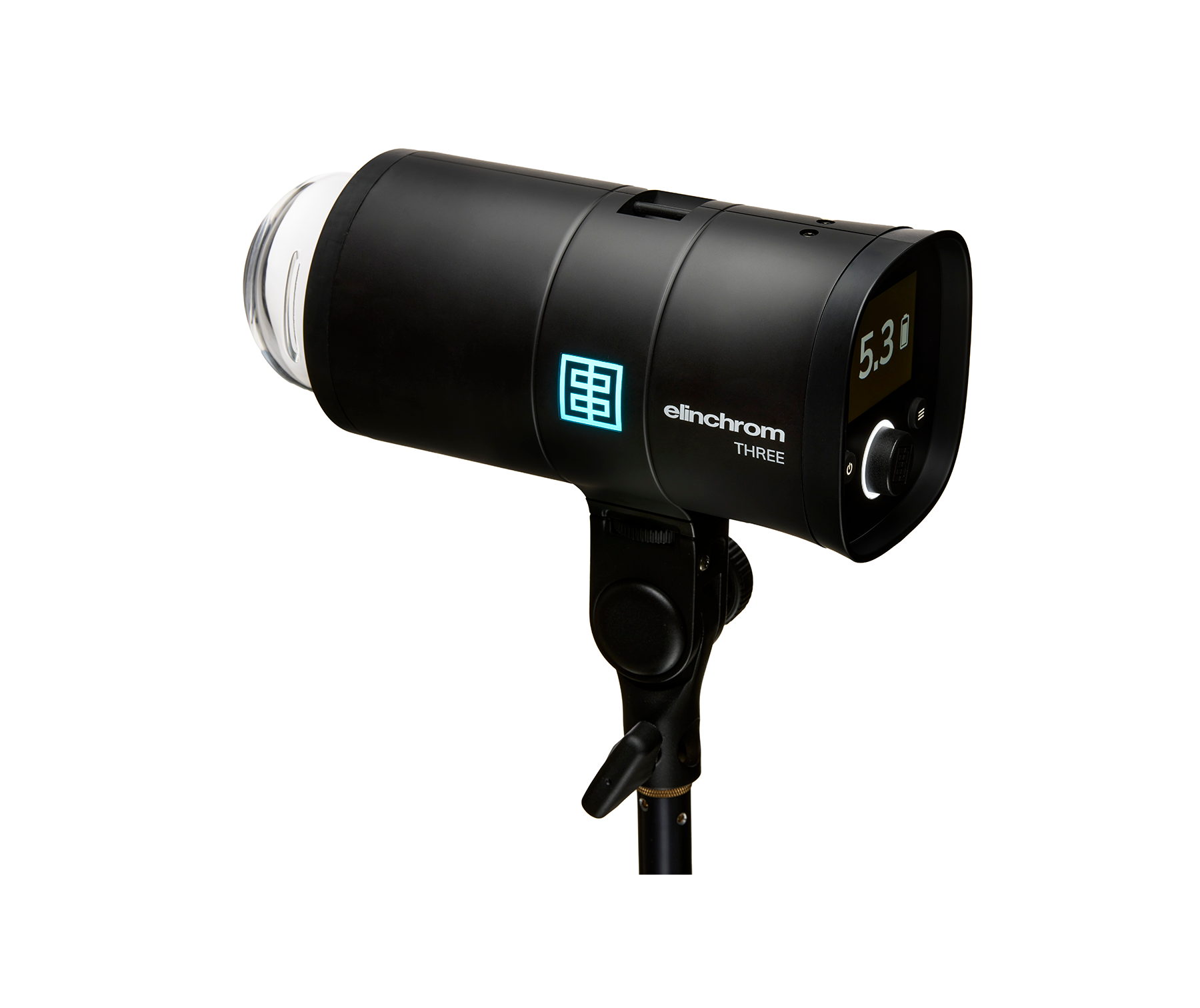 Elinchrom Proフラッシュヘッド 整ER3 Elinchrom Proフラッシュヘッド 整ER3 Cathay Photo | Elinchrom