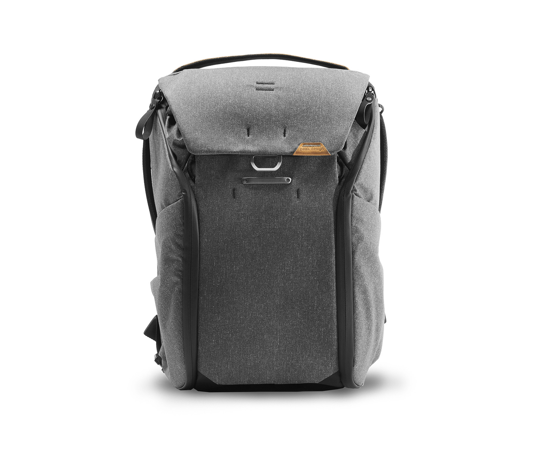 K*u様 peak design everyday backpack 20L Cathay Photo | Peak Design Everyday Backpack 20L (Coyote)
