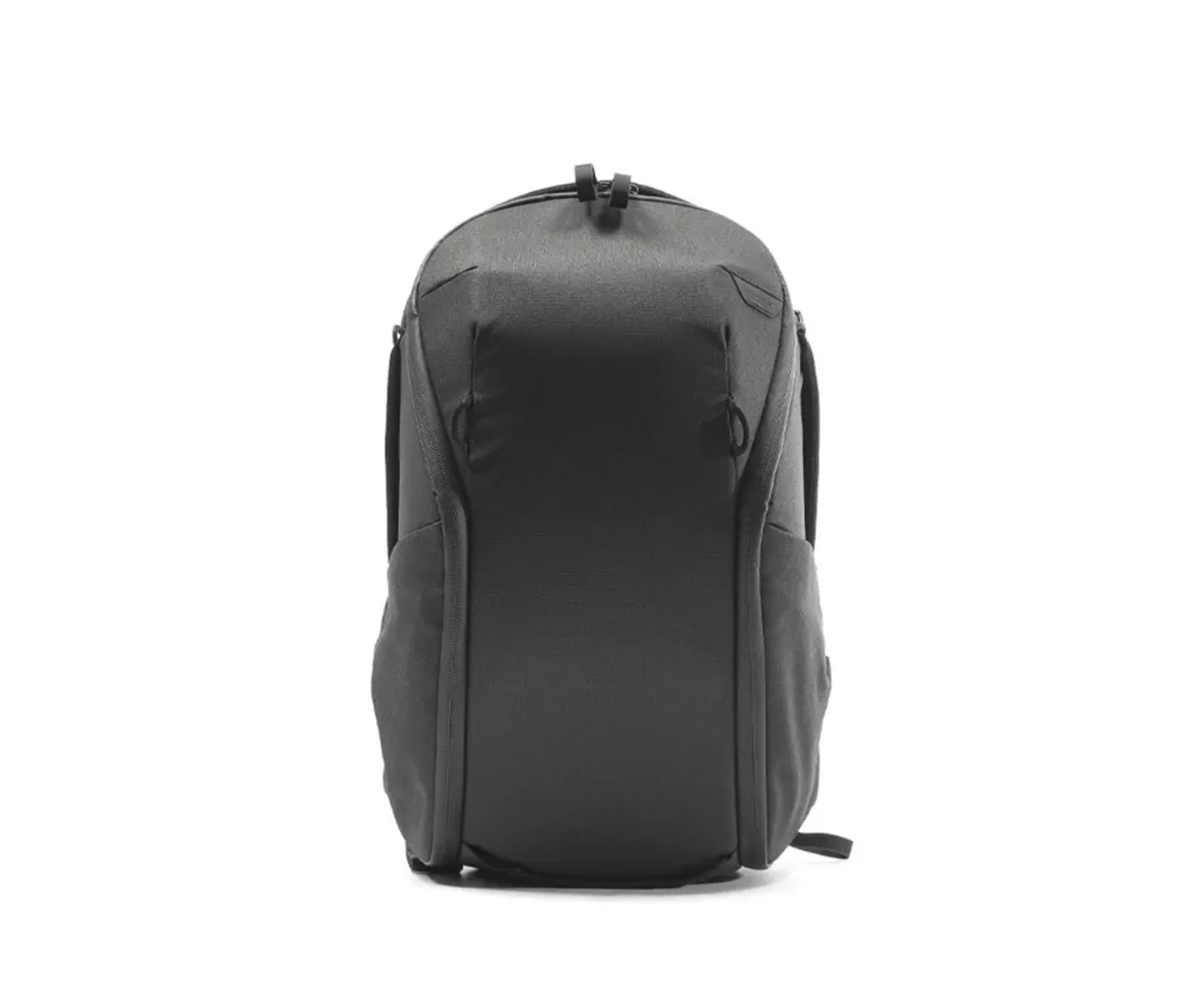 Cathay Photo | Peak Design Everyday Backpack Zip 15L (Black)