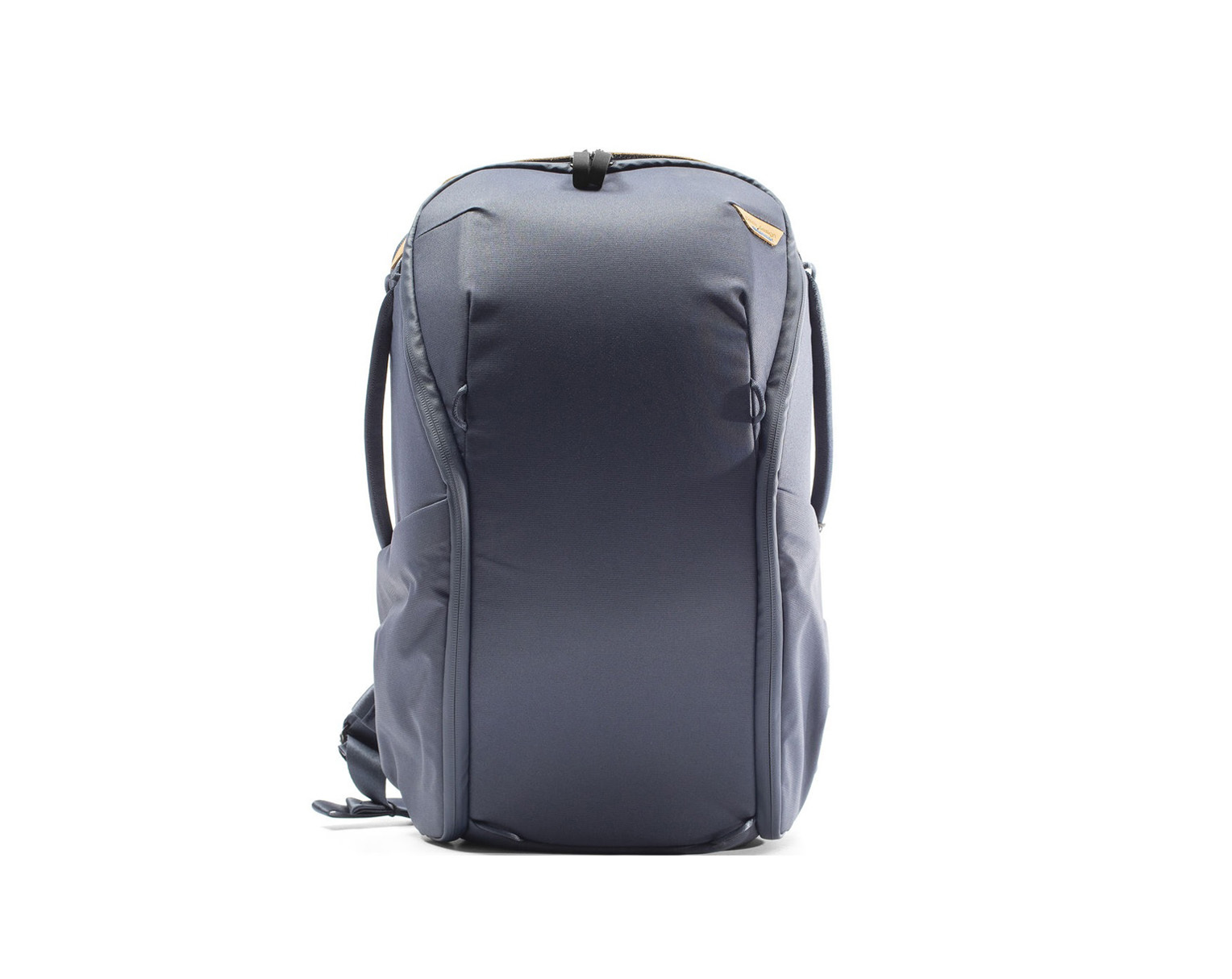 Cathay Photo | Peak Design Everyday Backpack Zip 20L (Midnight)