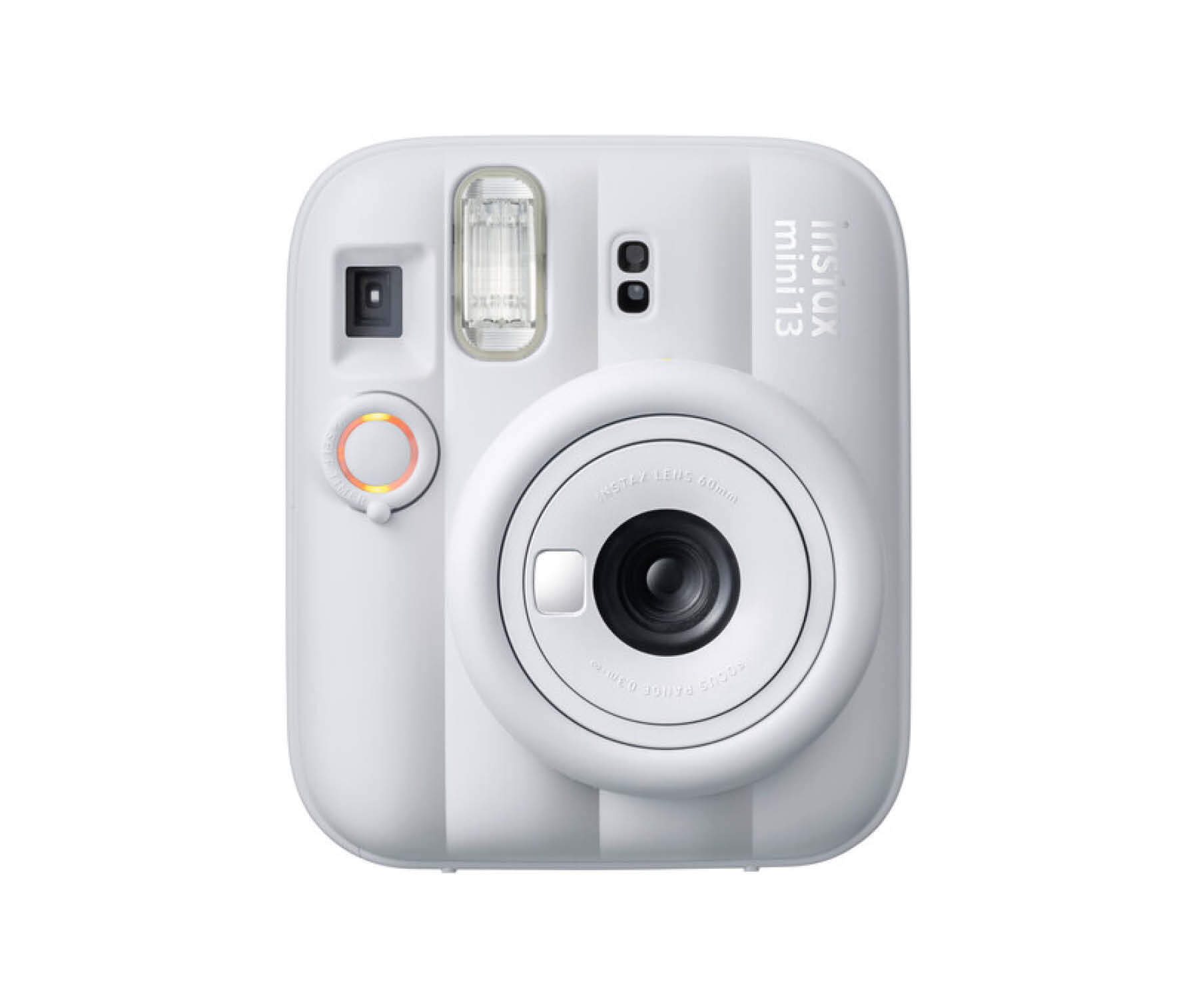 Cathay Photo | FujiFilm Instax mini 13 Combo Kit (Purple)