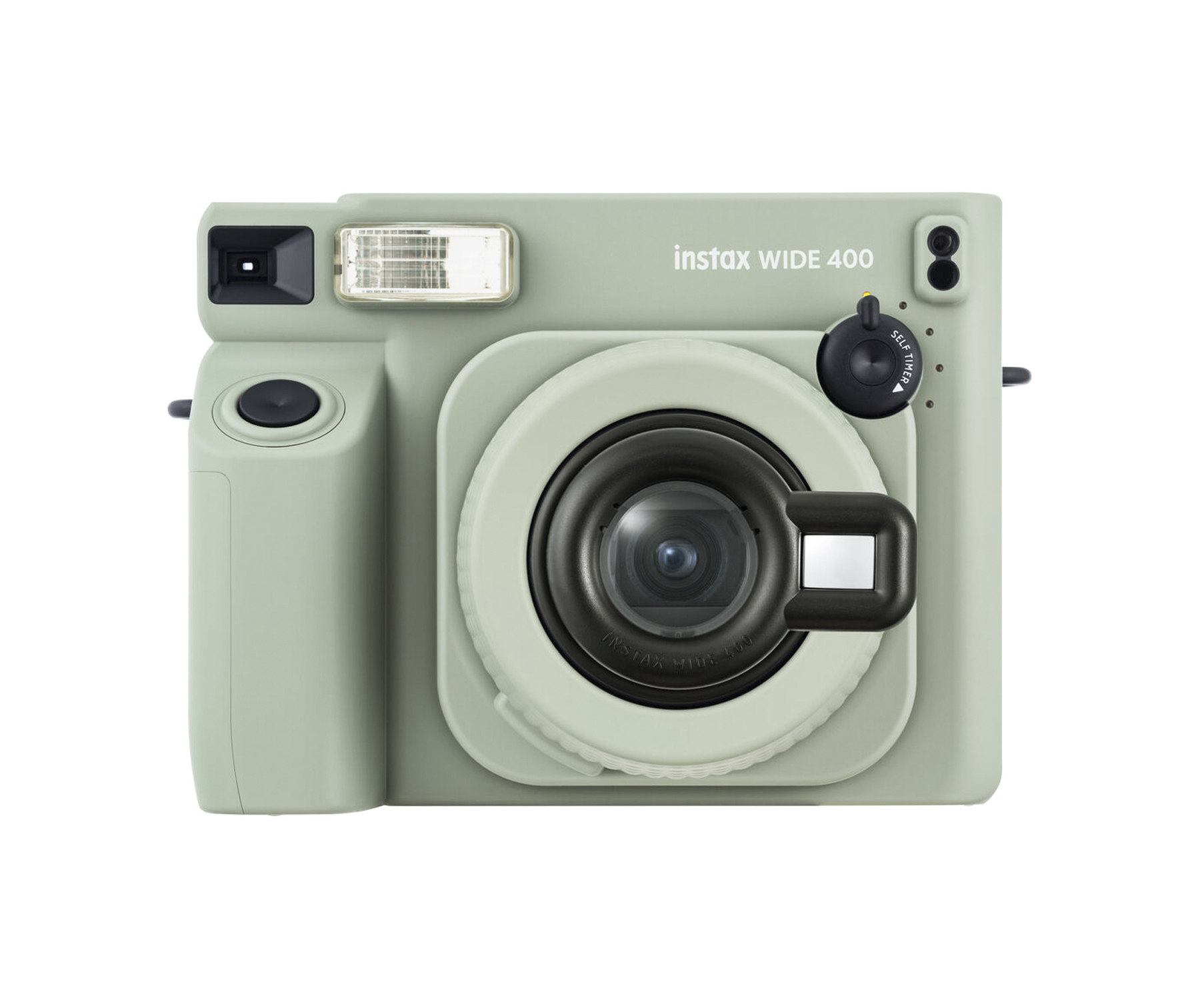 Cathay Photo FUJIFILM instax WIDE 400