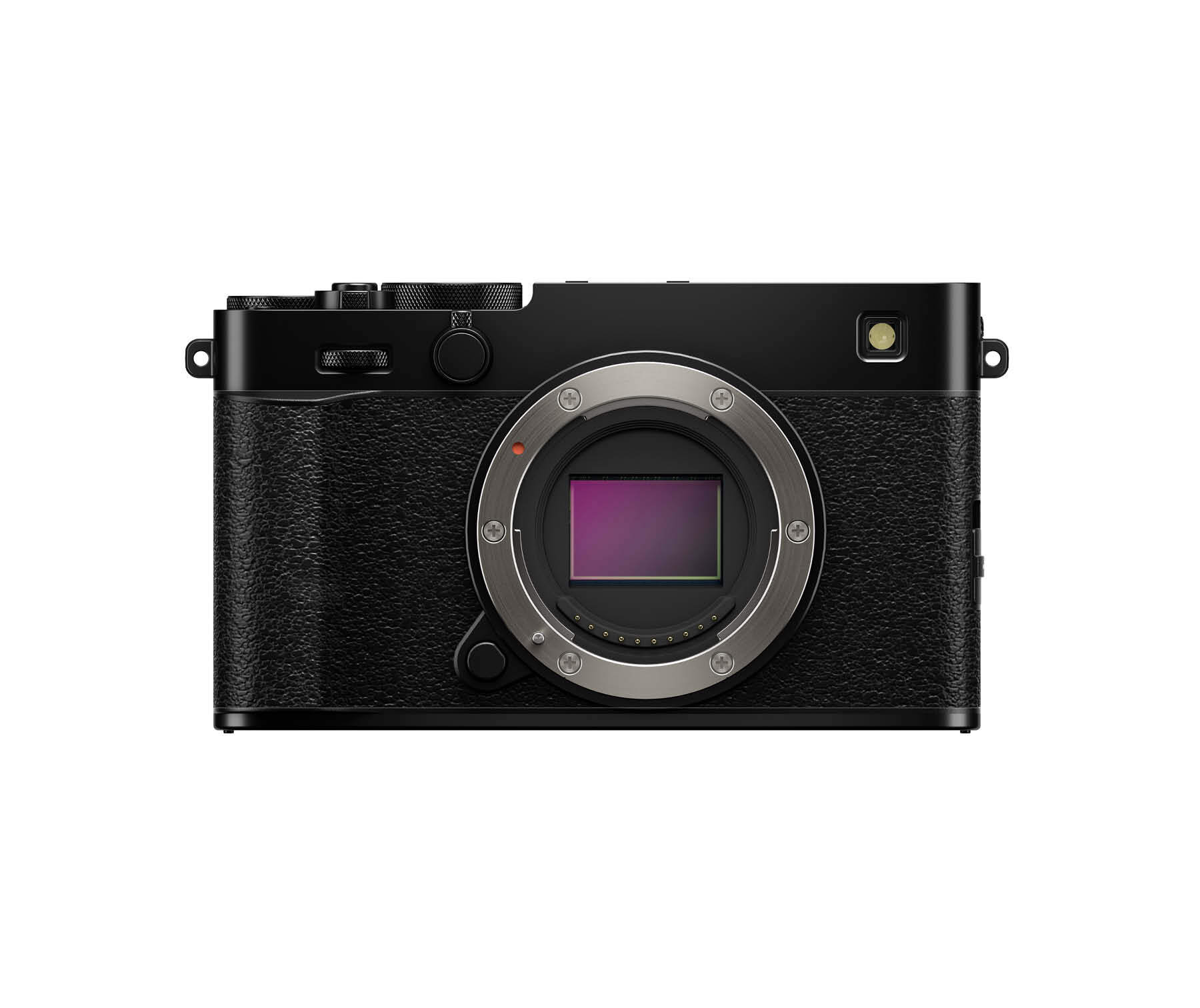 Cathay Photo | FUJIFILM X-E5 Body (Black)
