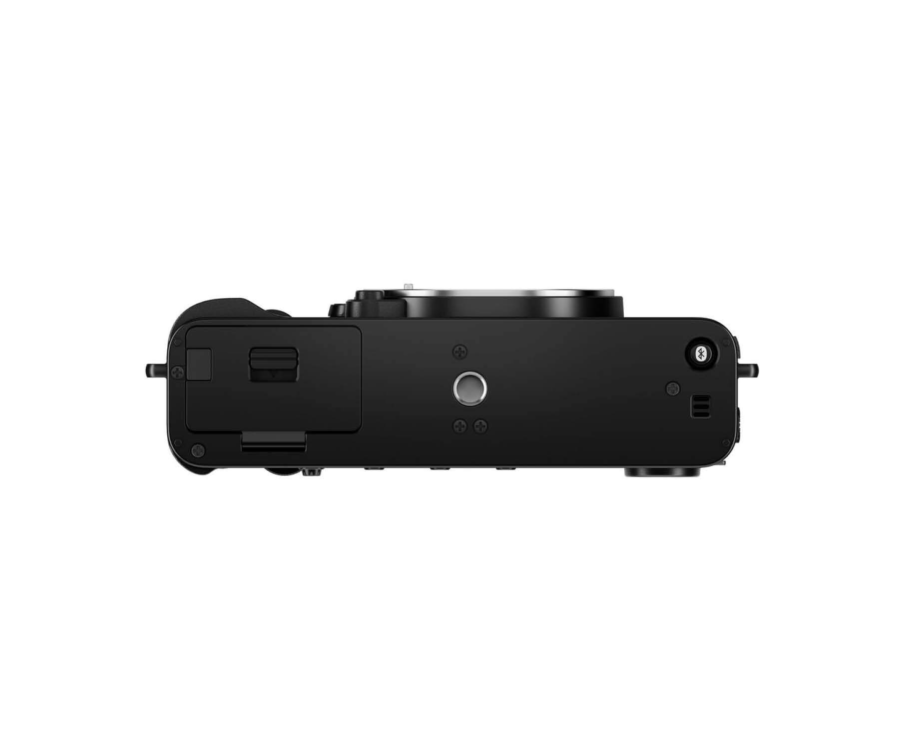 Cathay Photo | FUJIFILM X-E5 Body (Black)