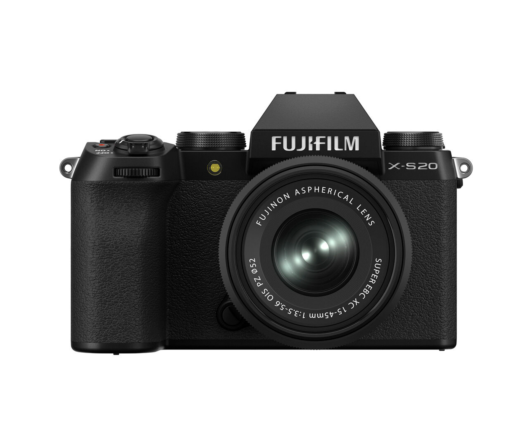 新品未使用　FUJIFILM X-S20 ボディ 富士フイルム FUJIFILM X-S20 ボディ 価格比較 - 価格.com