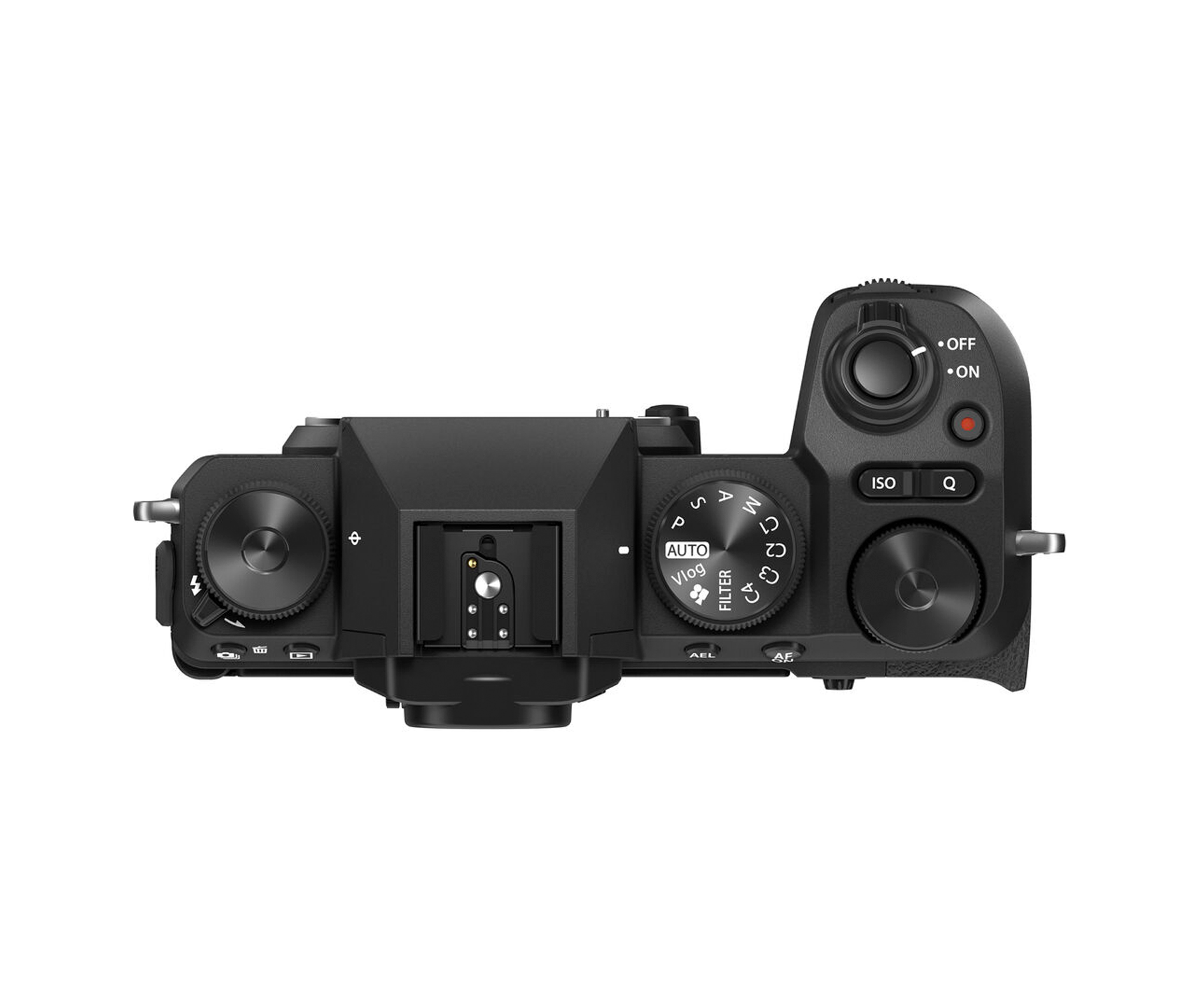Cathay Photo | FUJIFILM X-S20 Body Cathay Photo | FUJIFILM X-S20 Body