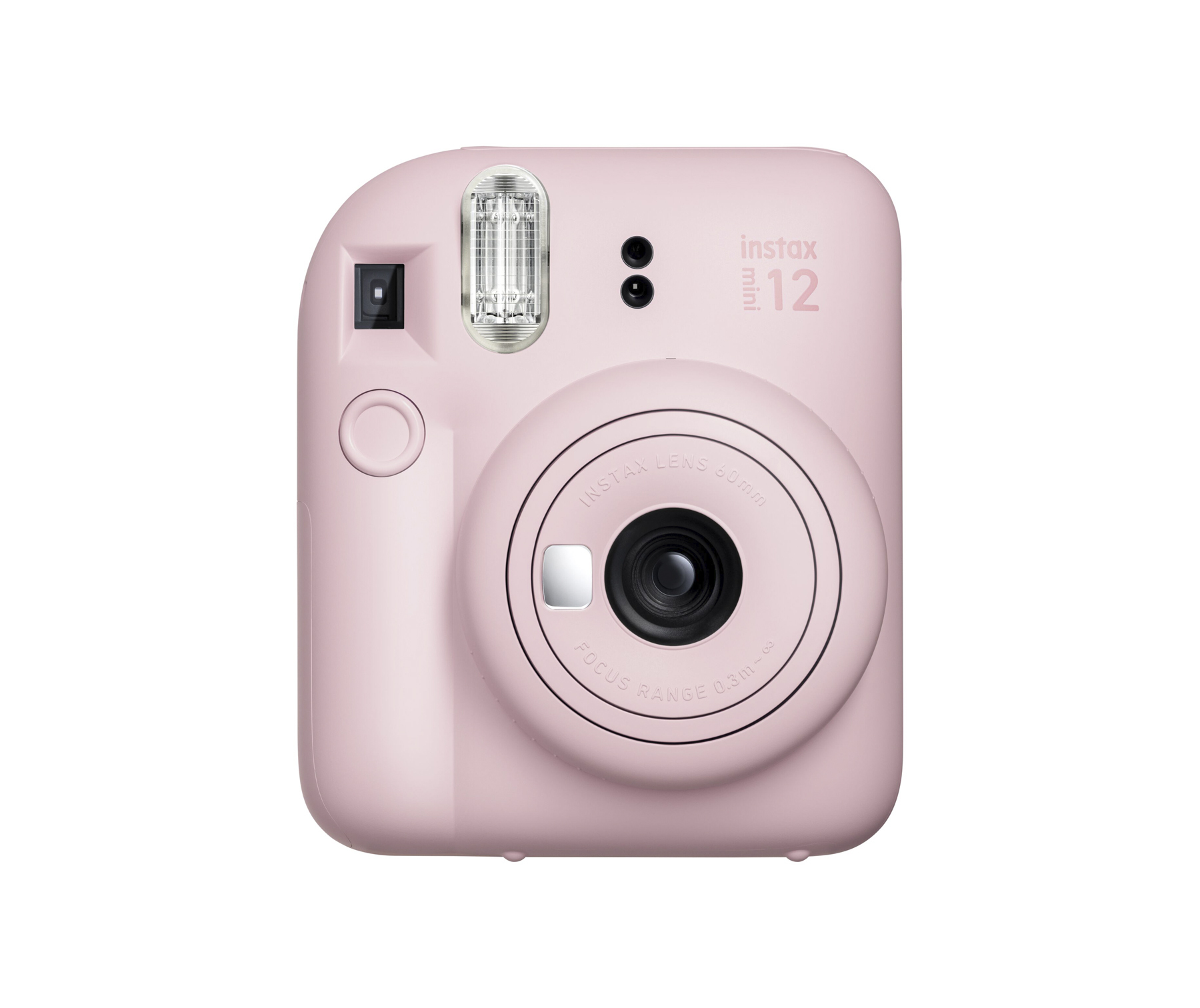 新品】富士フィルム INSTAX MINI EVO PINK ピンク