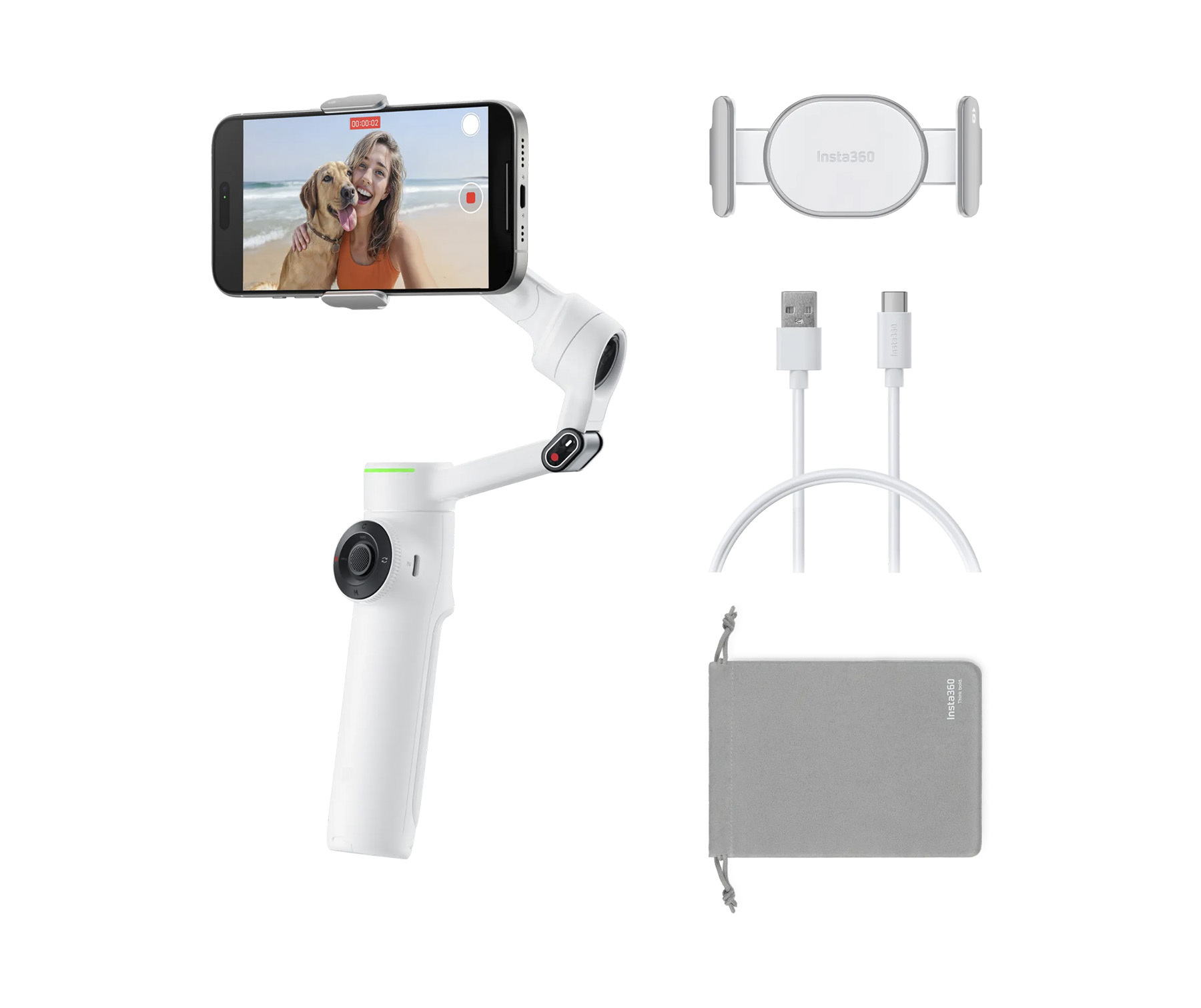 Flow-2-Pro-White-Standard-