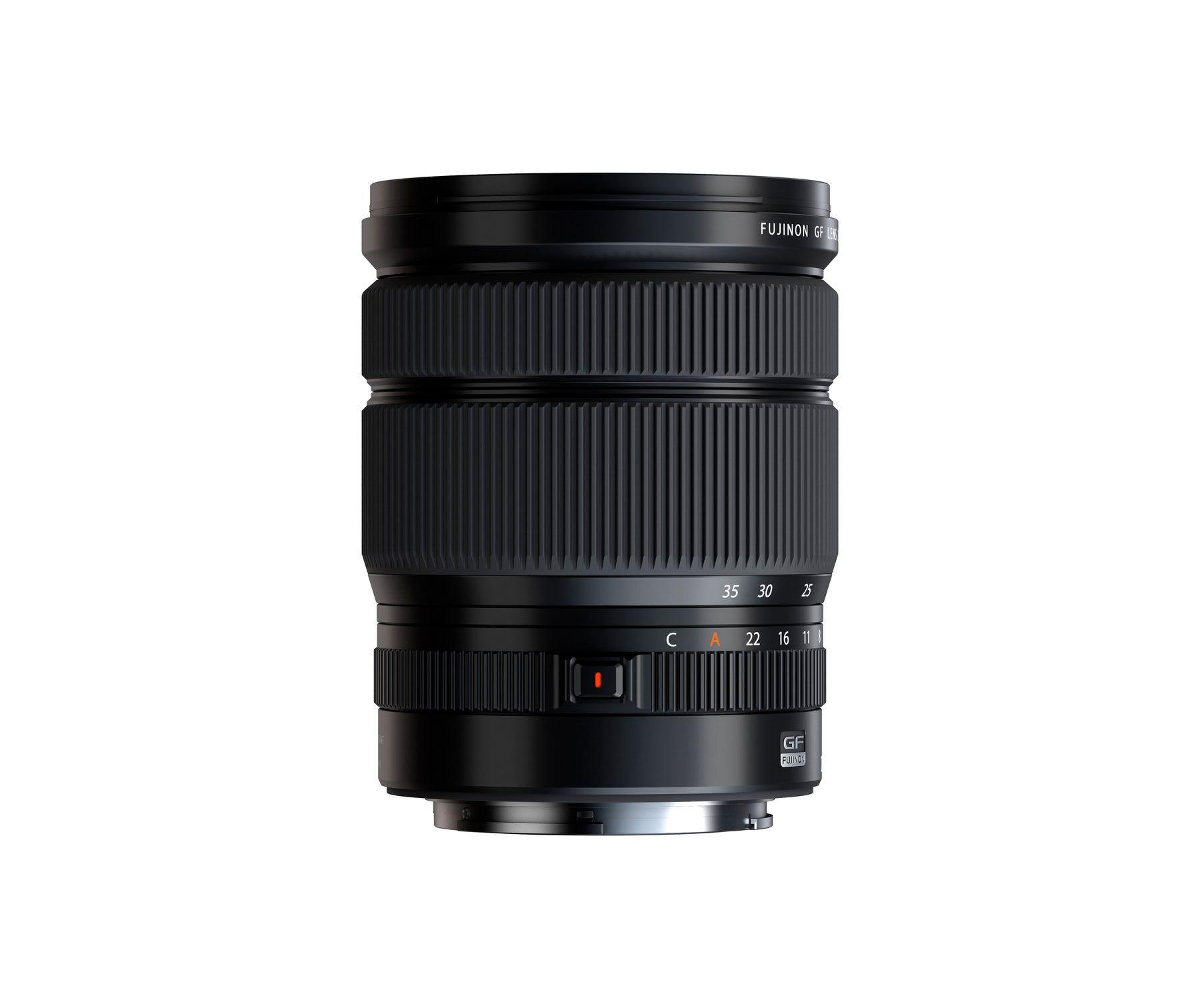【美品】FUJIFILM GF20-35mm F4 R WR Fujifilm GF20-35mmF4 R WR Lens (600023146) : Amazon.ca