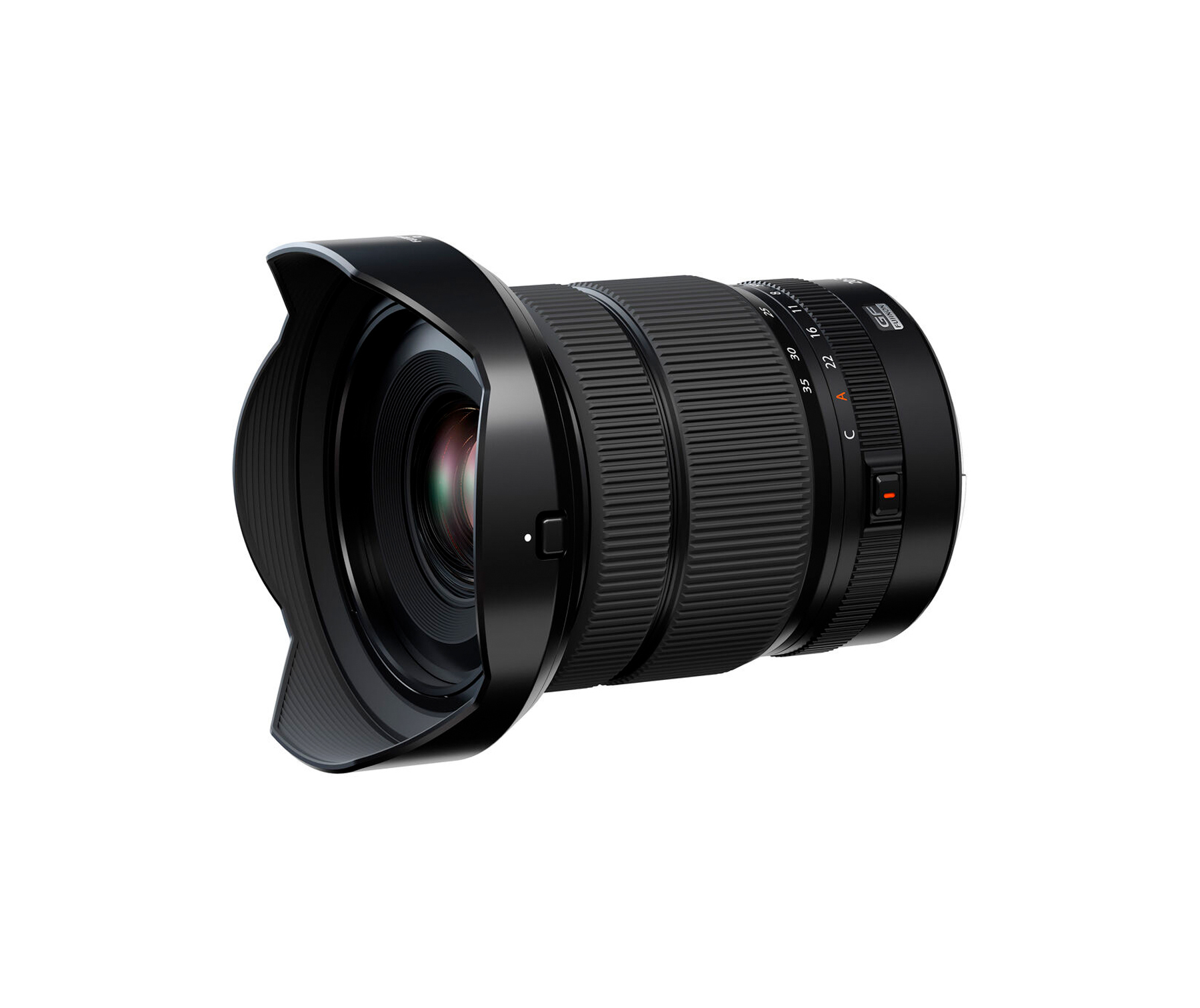 Cathay Photo | FUJIFILM GF20-35mm f/4.0 R WR