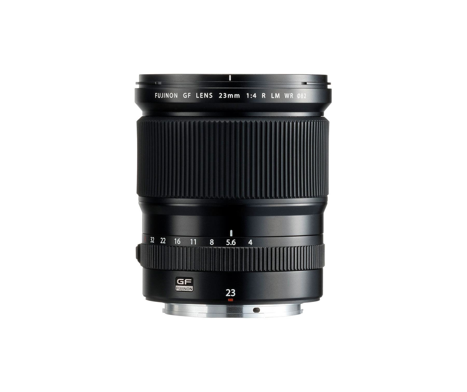 Fujifilm-23f4-1.jpg