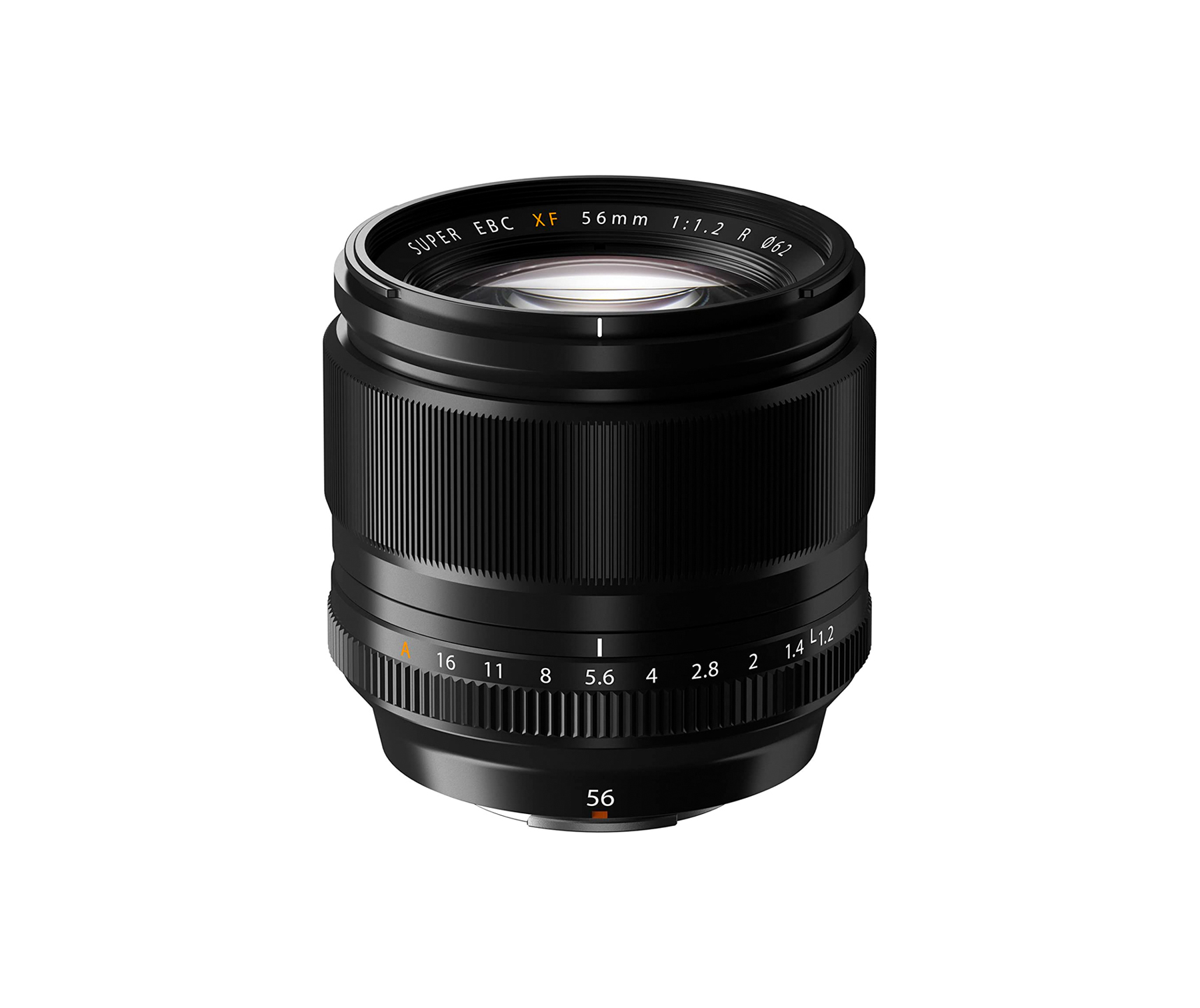 レンズ(単焦点) FUJIFILM XF 56mm F1.2R XF56mm F1.2 R レビュー｜F1.2のとろけるボケが特徴の中望遠単焦点