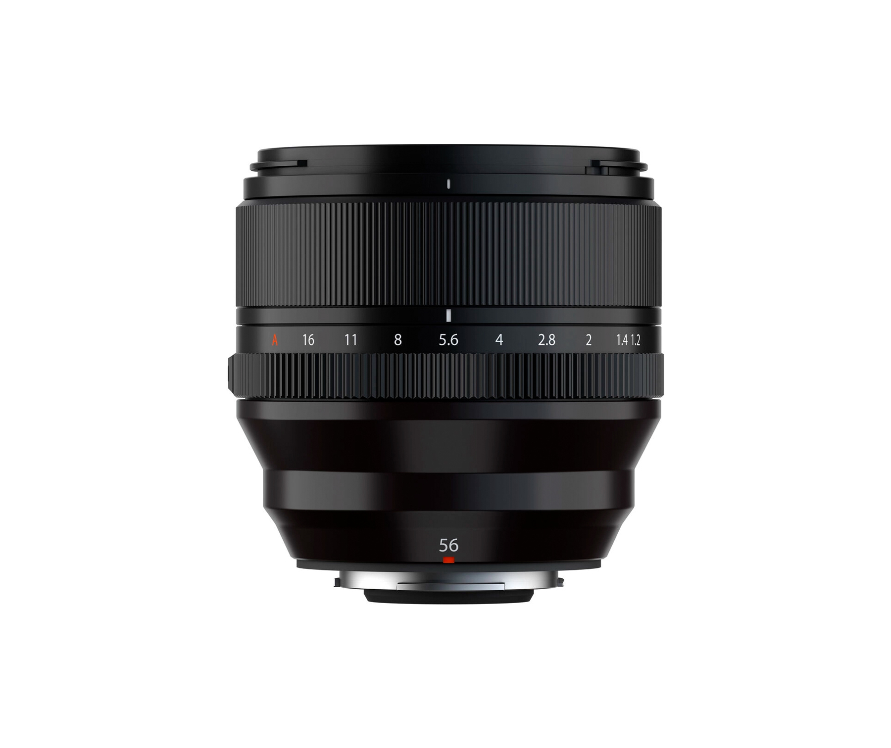 【明るい単焦点】 FUJIFILM XF 56mm F1.2 R Fujifilm announces $999 56mm F1.2 WR R lens for X-mount