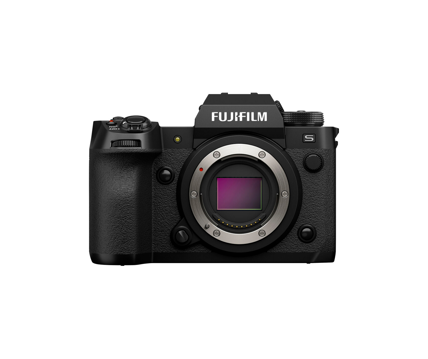 Cathay Photo | FUJIFILM XF 56mm f/1.2 R WR