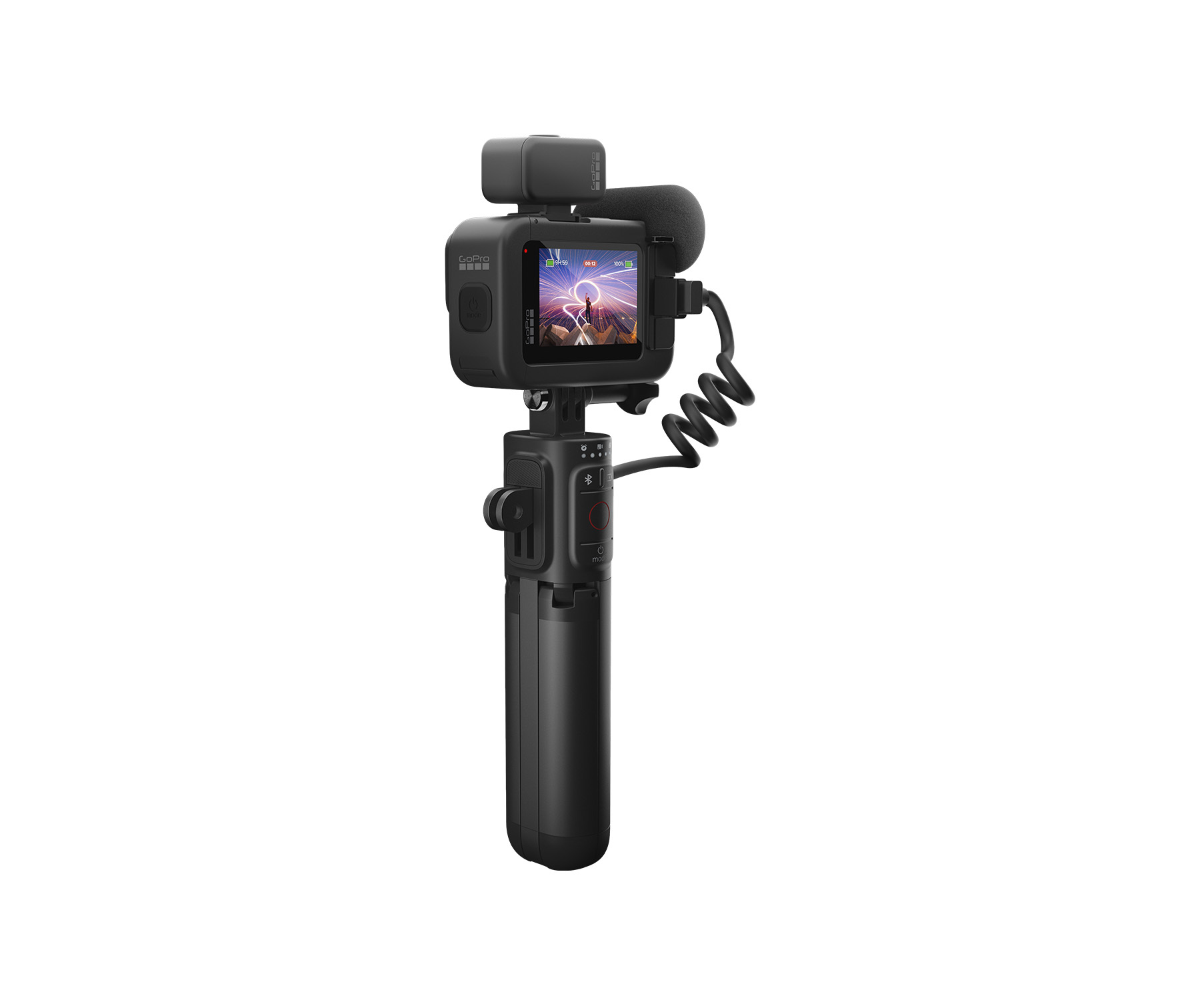 新品未開封】GoPro Hero 12 Black 懐かしめ 本体
