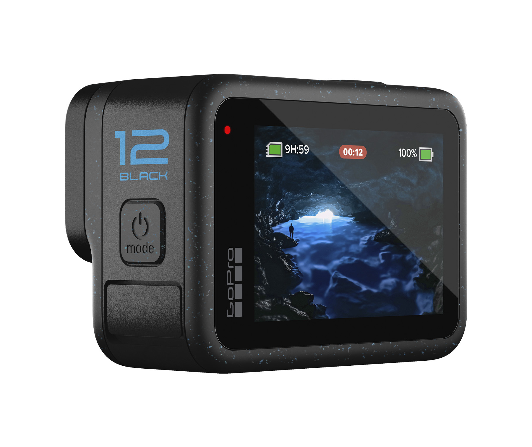 新品・未開封】 HERO12 GoPro （GoPro - 【新品未開封】 GoPro