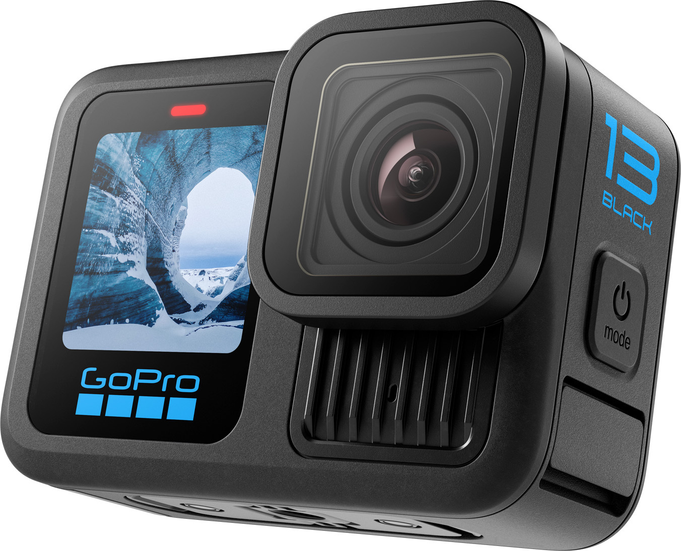 Cathay Photo | GoPro HERO13 Black