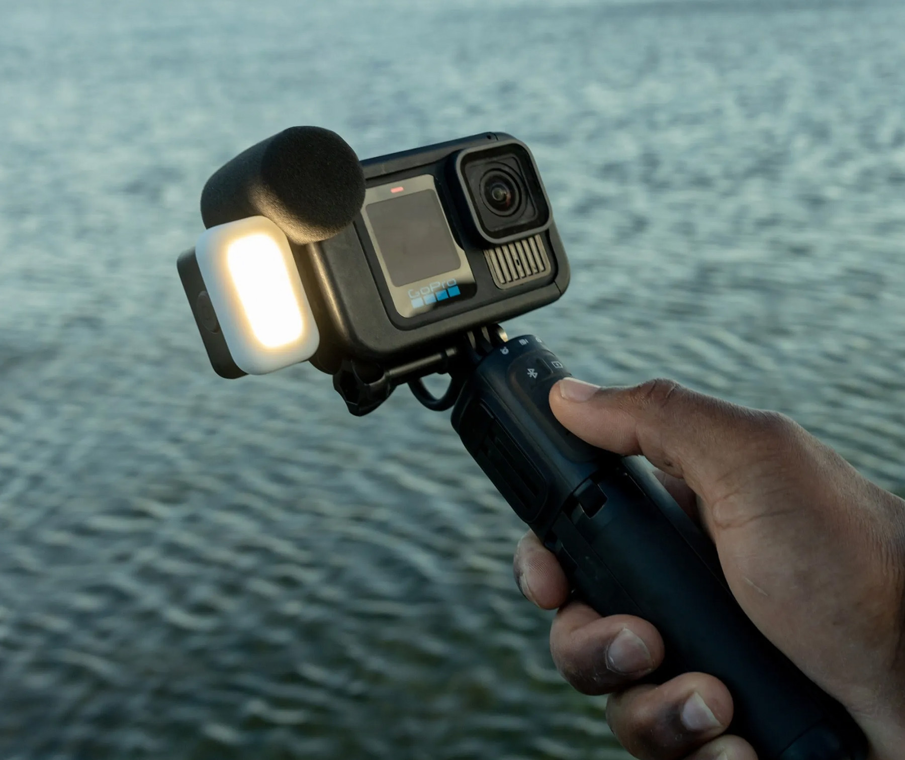 Review Gopro Hero Webcam Windows 10 Gopro Hero5 Gopro As Webcam